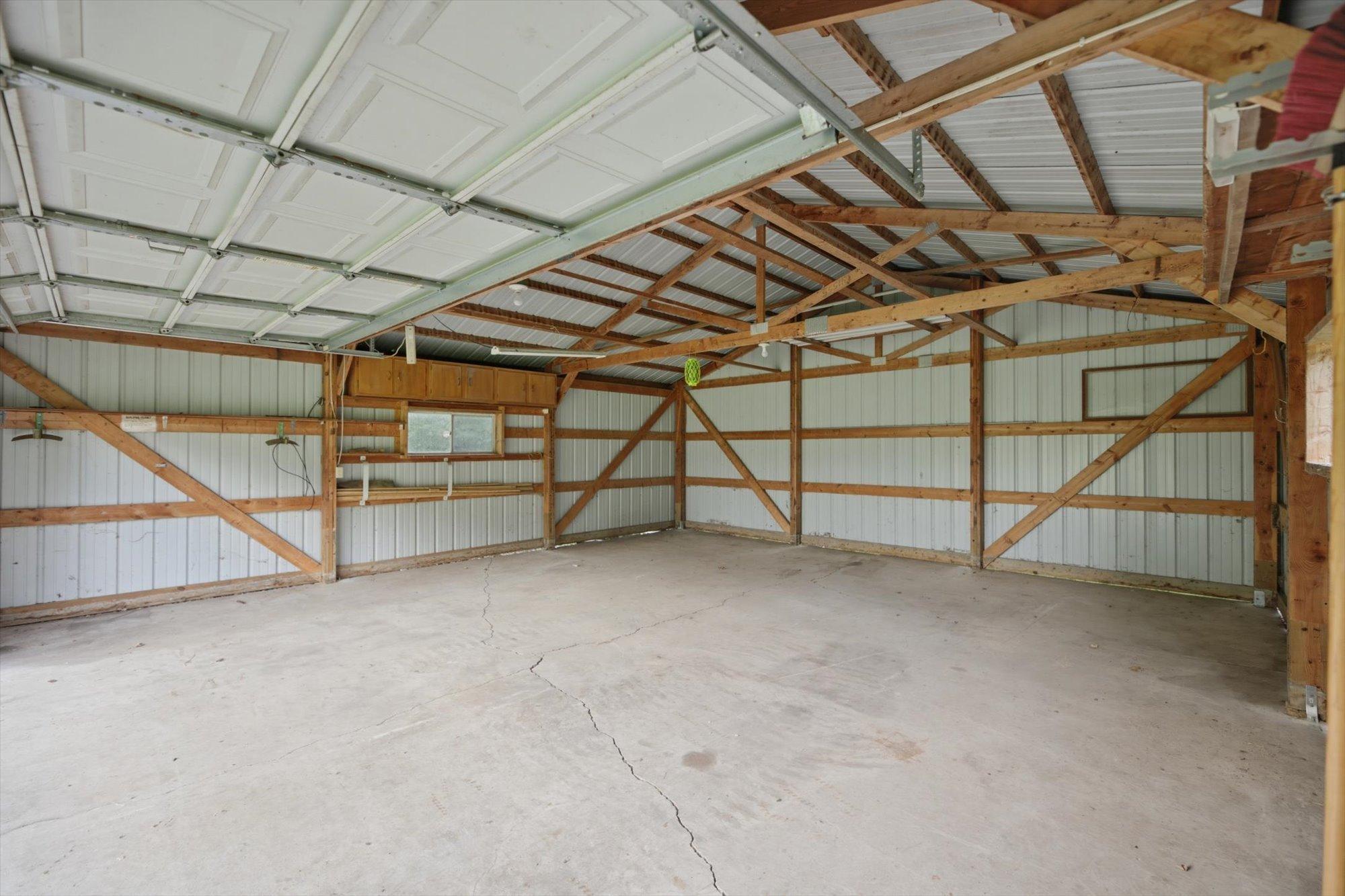 View of Residential at 8173 112th Street, Annandale MN 55302, Annandale (63 of 71) - Mike Wilen | Minnesota Team Real Estate