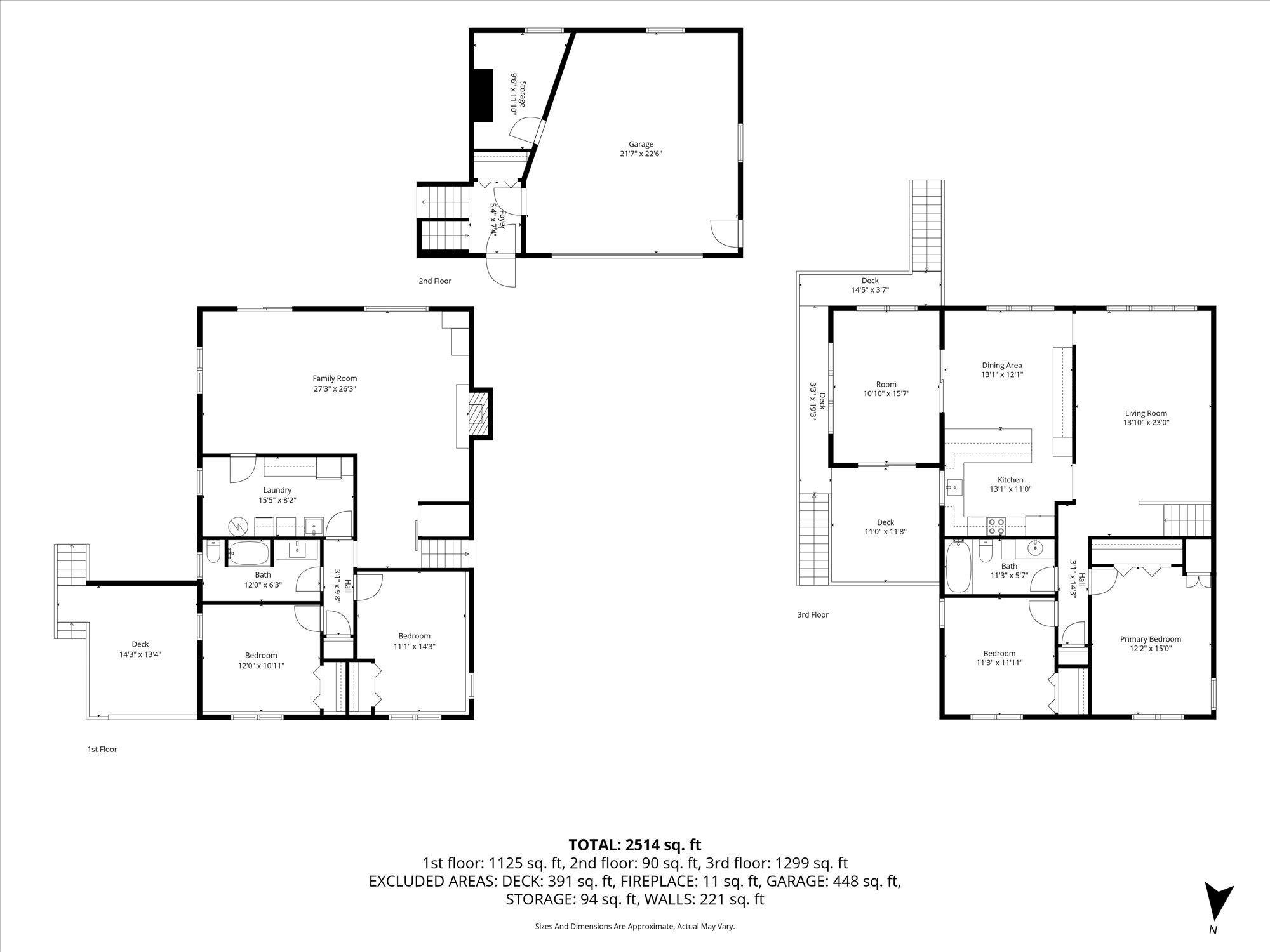 View of Residential at 8173 112th Street, Annandale MN 55302, Annandale (70 of 71) - Mike Wilen | Minnesota Team Real Estate