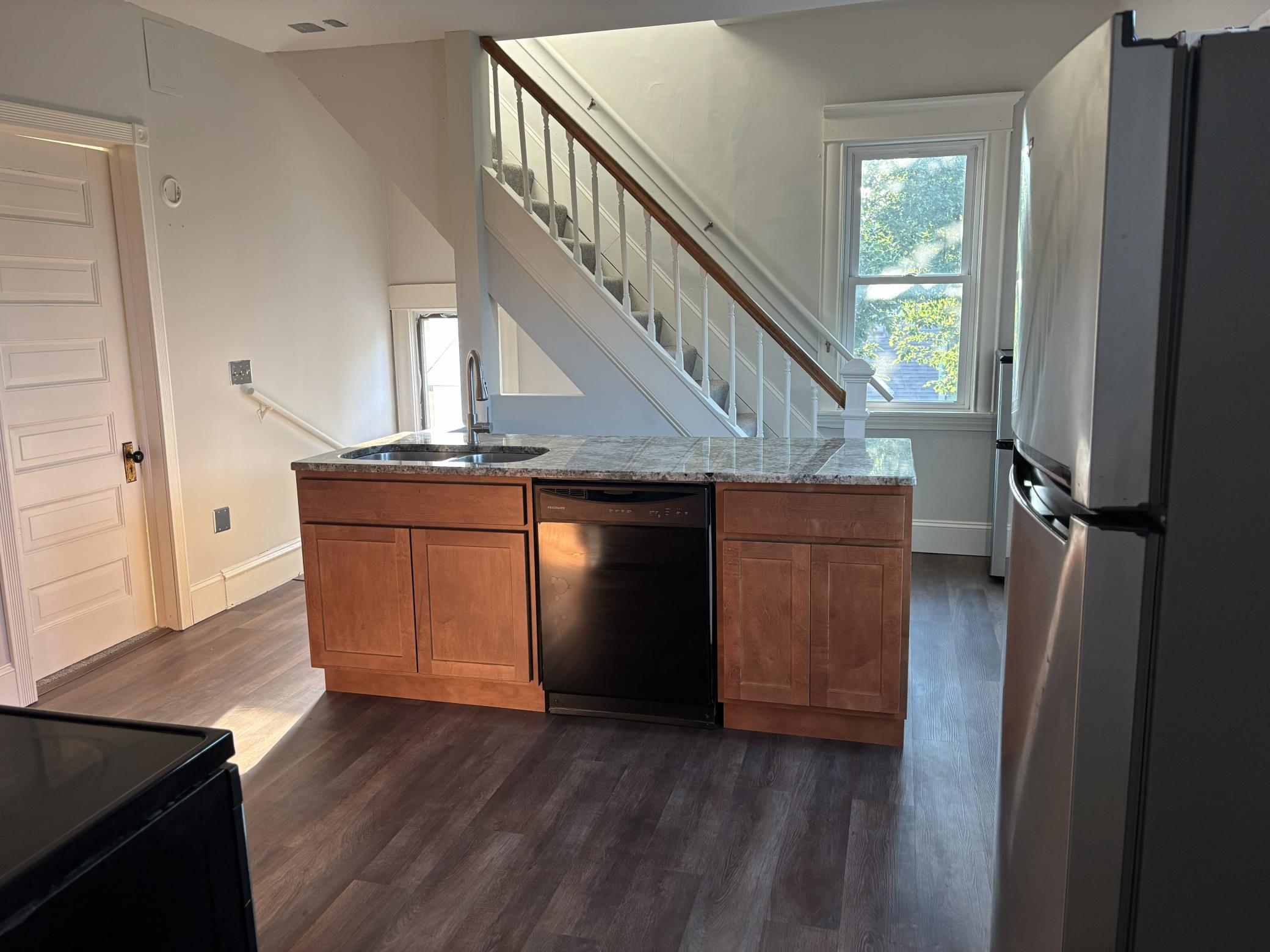 View of Residential Income at 2549 11th Avenue, Minneapolis MN 55404, Minneapolis (21 of 33) - Mike Wilen | Minnesota Team Real Estate
