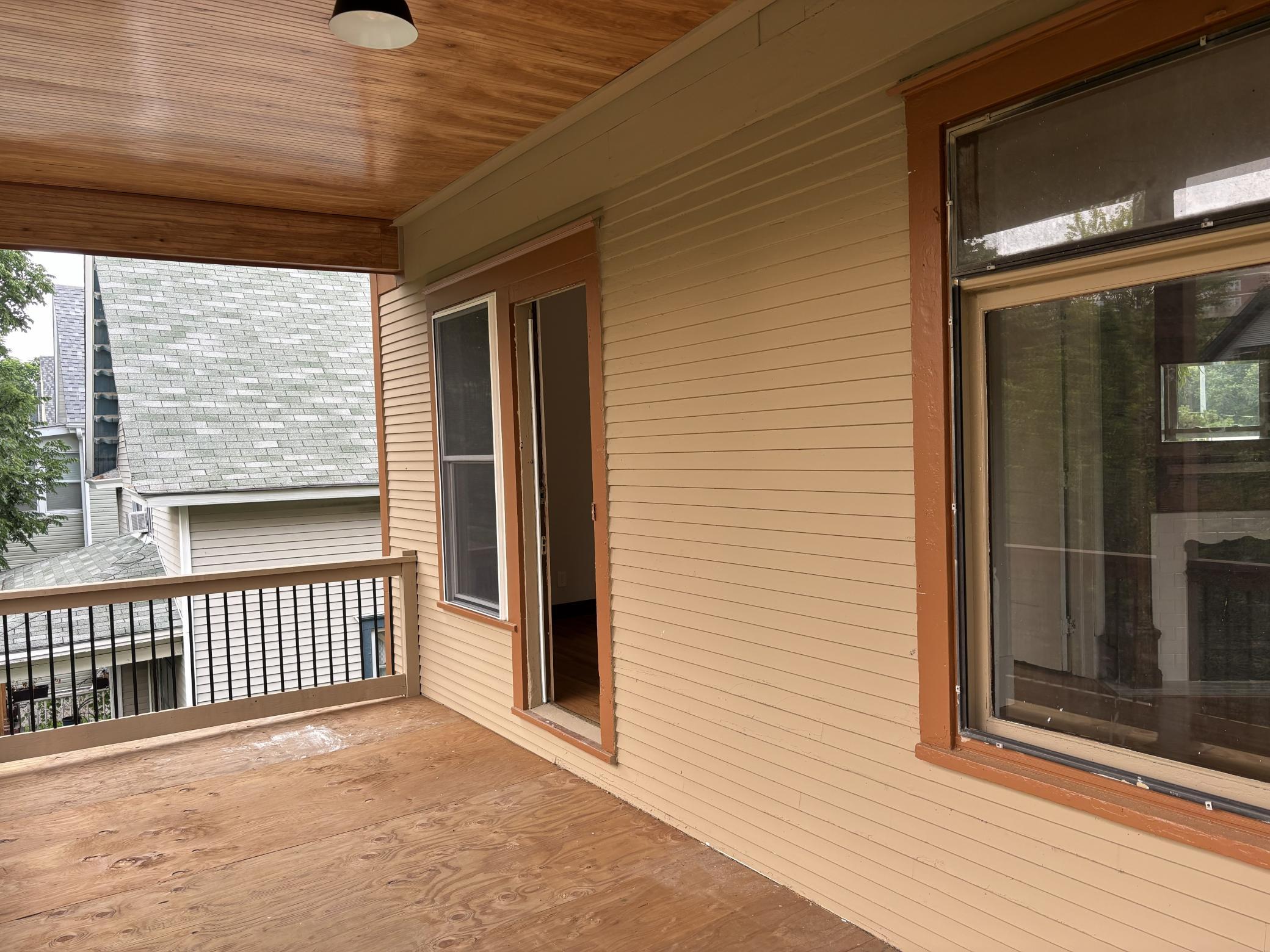 View of Residential Income at 2549 11th Avenue, Minneapolis MN 55404, Minneapolis (14 of 33) - Mike Wilen | Minnesota Team Real Estate
