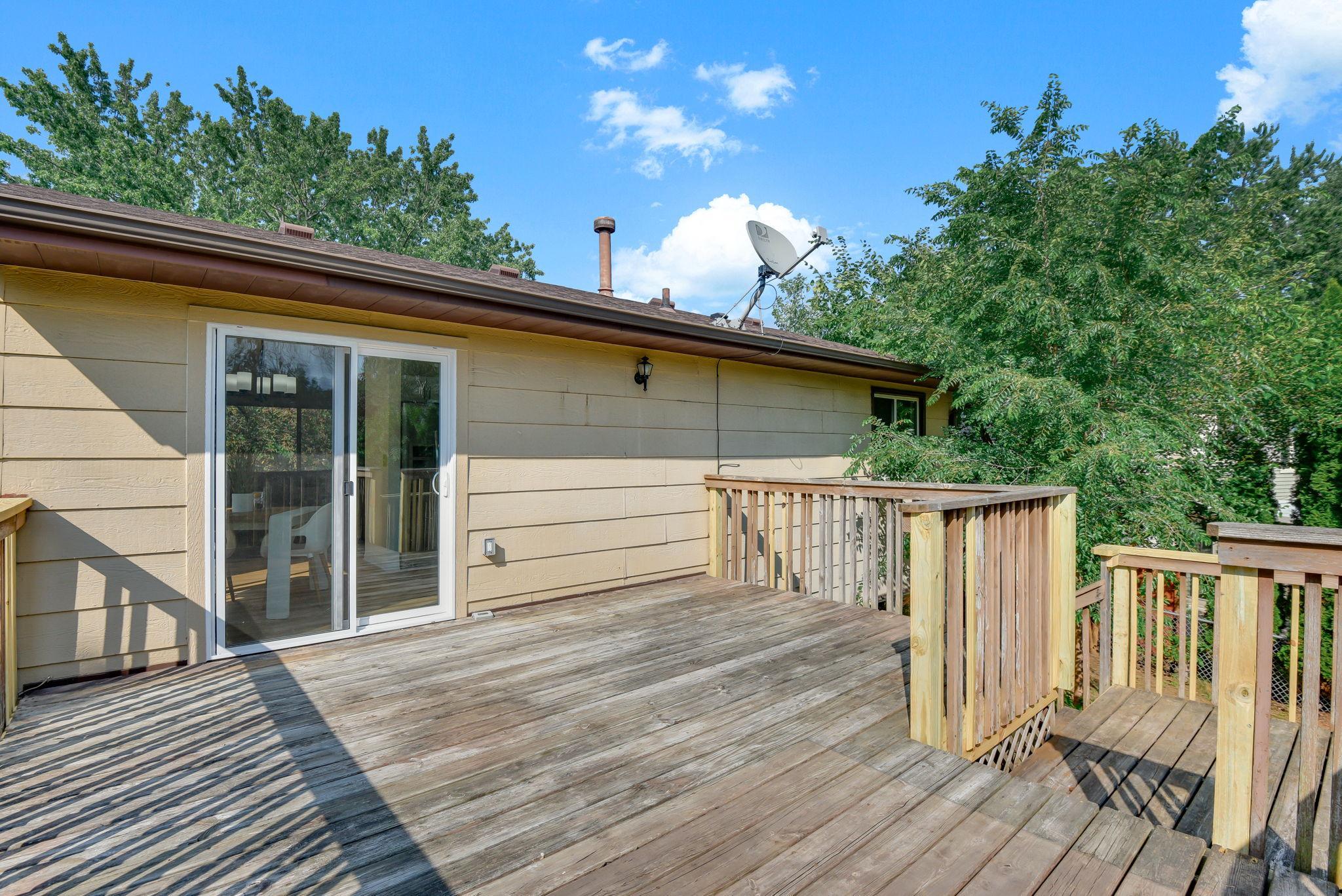 View of Residential at 4233 Braddock Trail, Eagan MN 55123, Eagan (7 of 27) - Mike Wilen | Minnesota Team Real Estate