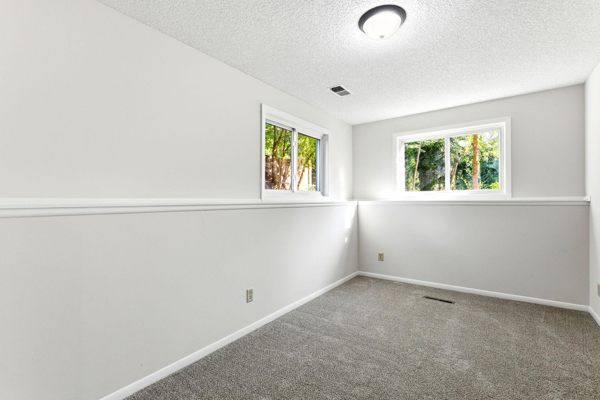 View of Residential at 4233 Braddock Trail, Eagan MN 55123, Eagan (13 of 27) - Mike Wilen | Minnesota Team Real Estate