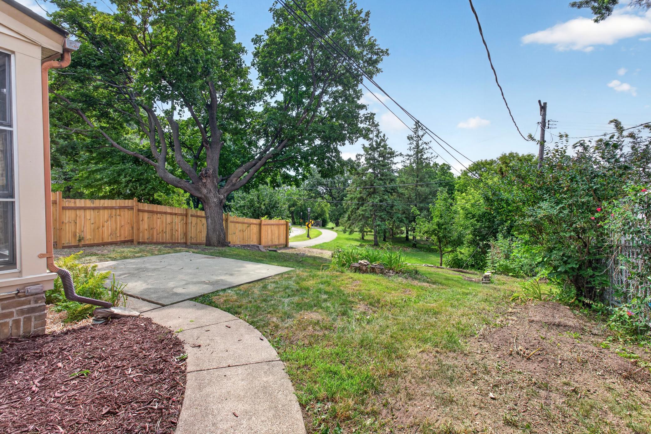 View of Residential at 1100 Montana Avenue, Saint Paul MN 55108, Saint Paul (2 of 42) - Mike Wilen | Minnesota Team Real Estate