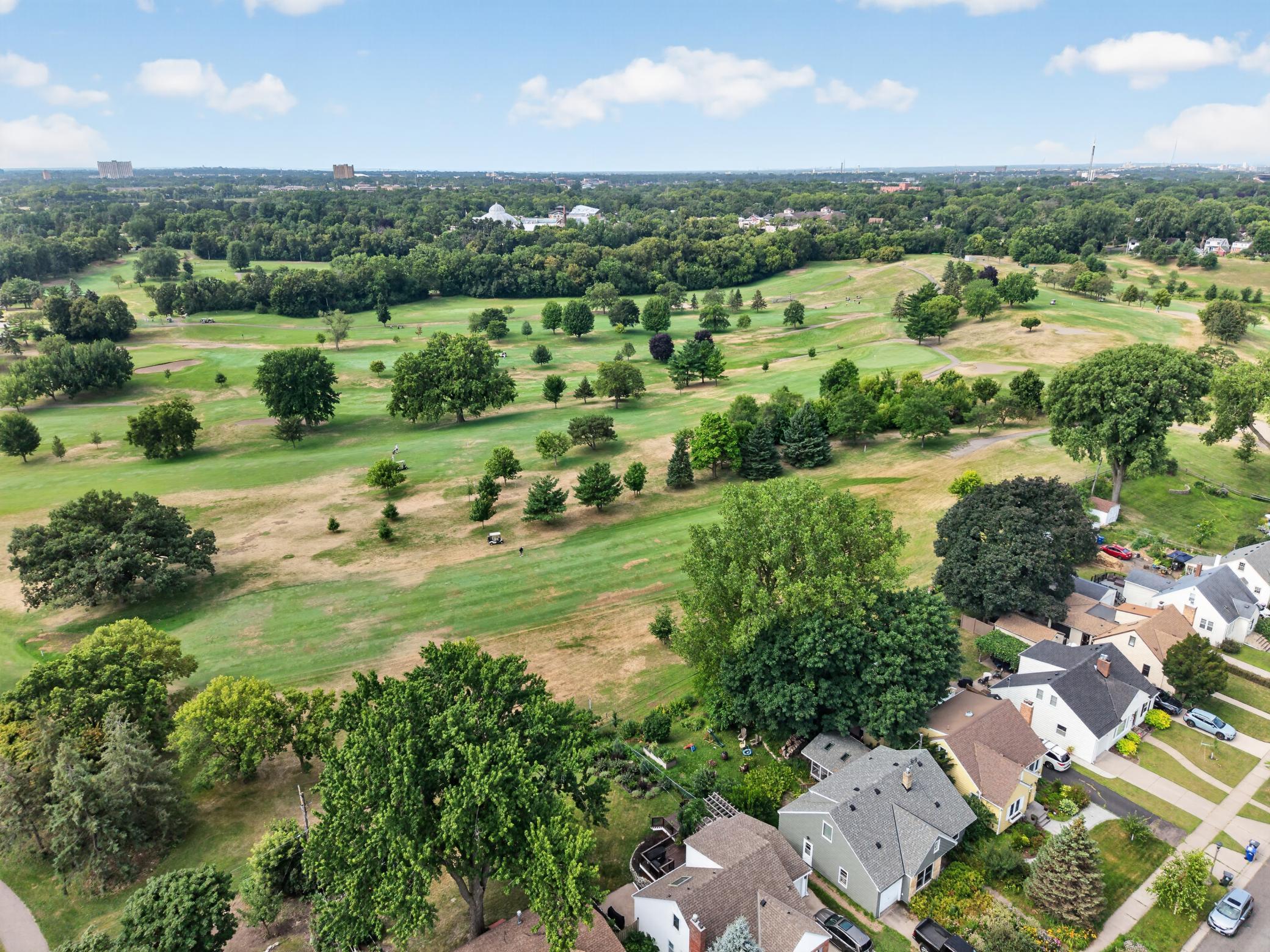 View of Residential at 1100 Montana Avenue, Saint Paul MN 55108, Saint Paul (4 of 42) - Mike Wilen | Minnesota Team Real Estate