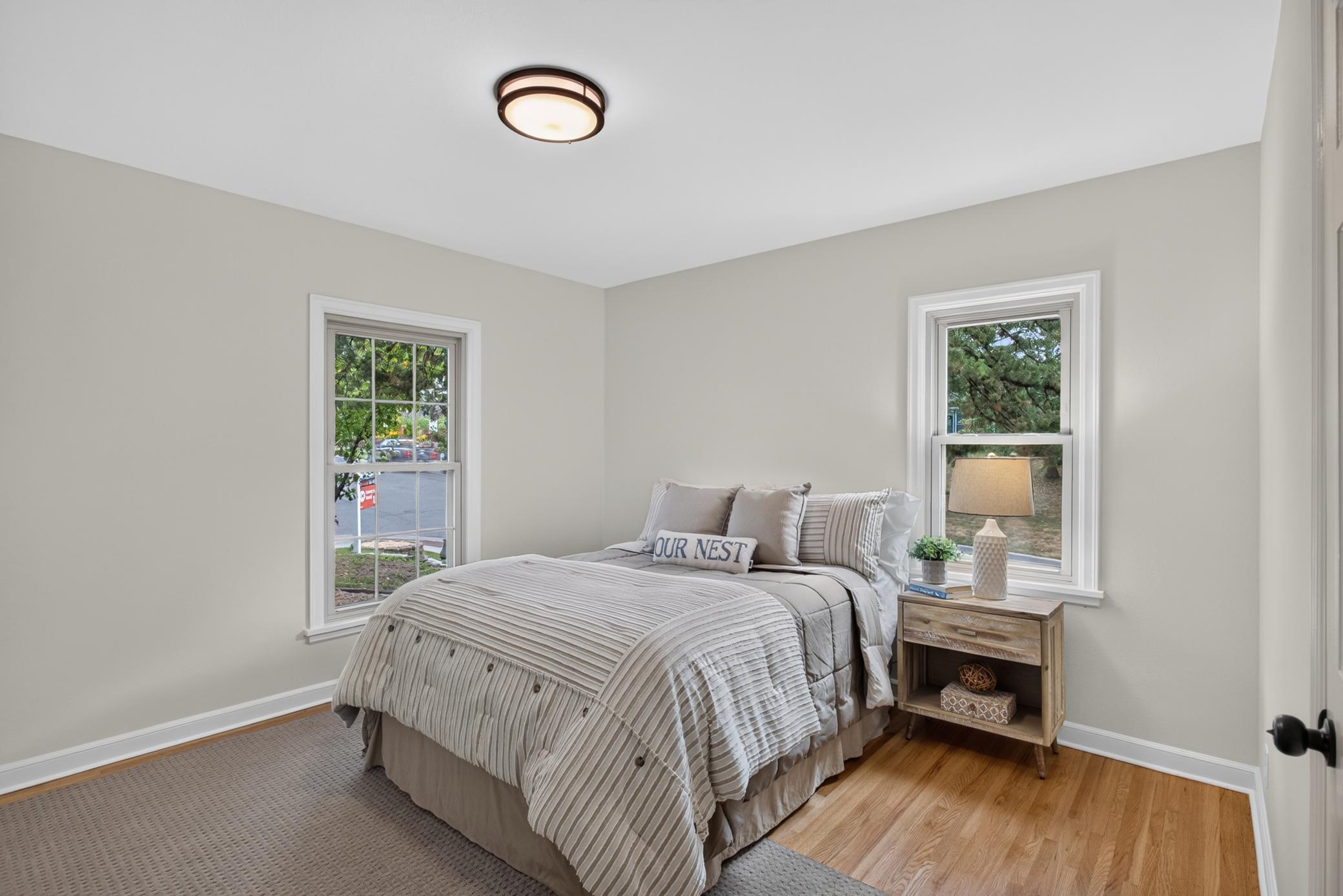 View of Residential at 1100 Montana Avenue, Saint Paul MN 55108, Saint Paul (14 of 42) - Mike Wilen | Minnesota Team Real Estate