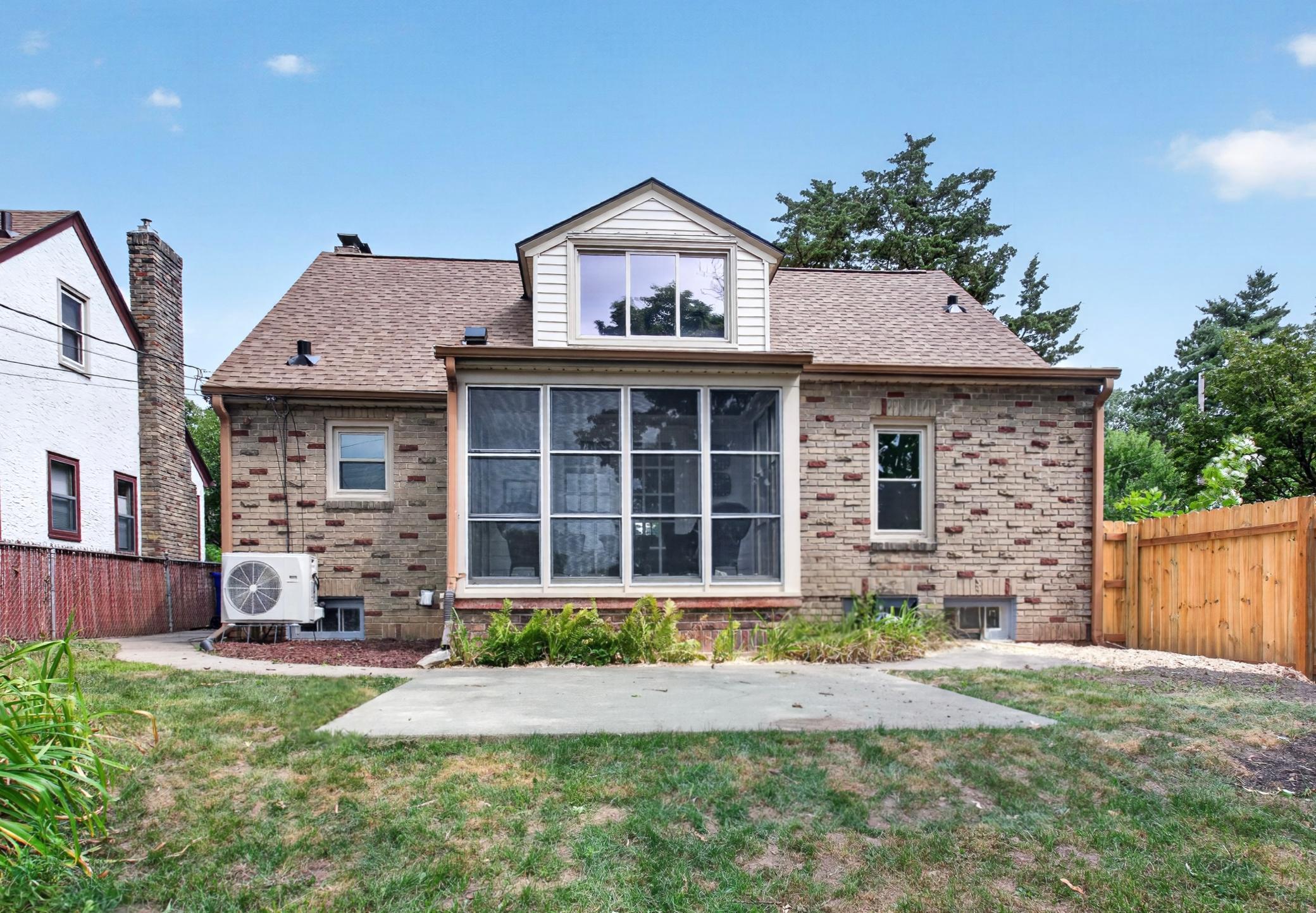 View of Residential at 1100 Montana Avenue, Saint Paul MN 55108, Saint Paul (32 of 42) - Mike Wilen | Minnesota Team Real Estate
