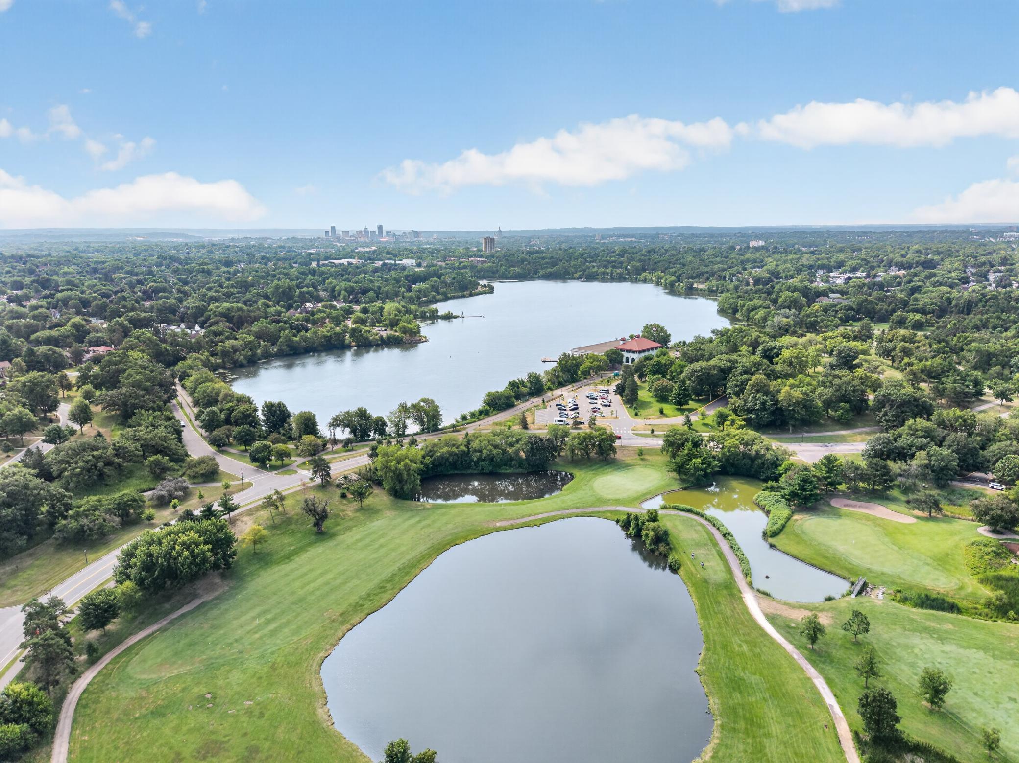 View of Residential at 1100 Montana Avenue, Saint Paul MN 55108, Saint Paul (34 of 42) - Mike Wilen | Minnesota Team Real Estate