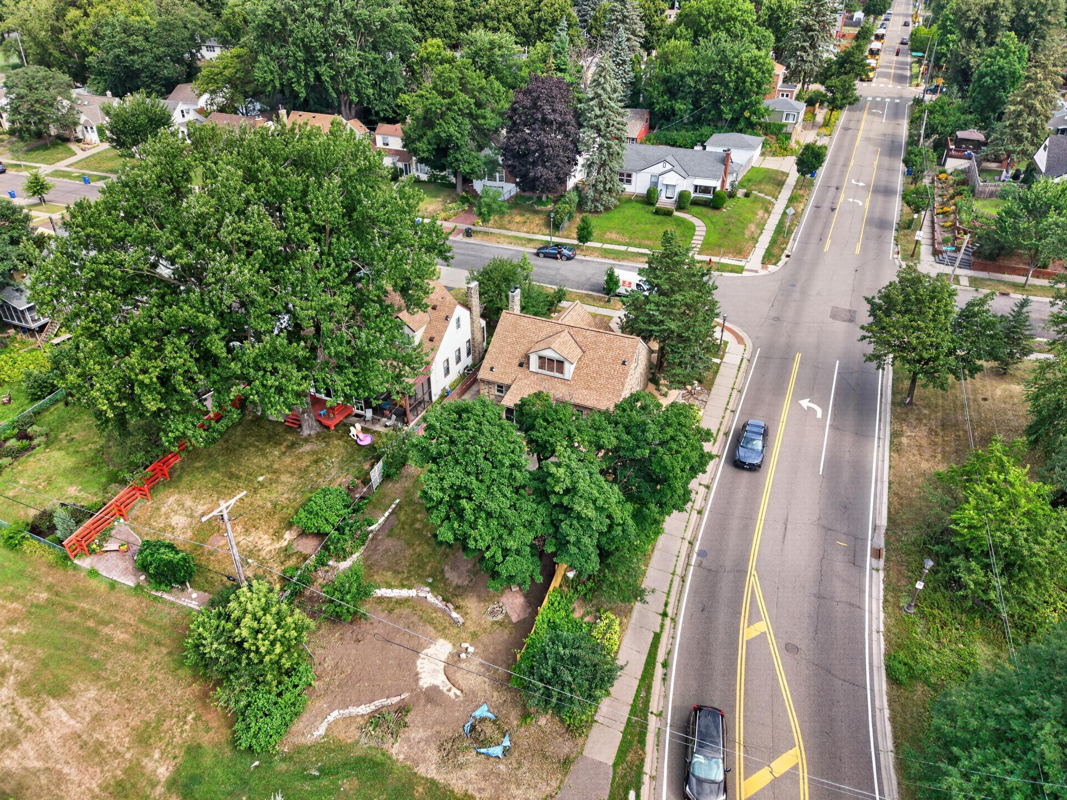View of Residential at 1100 Montana Avenue, Saint Paul MN 55108, Saint Paul (37 of 42) - Mike Wilen | Minnesota Team Real Estate