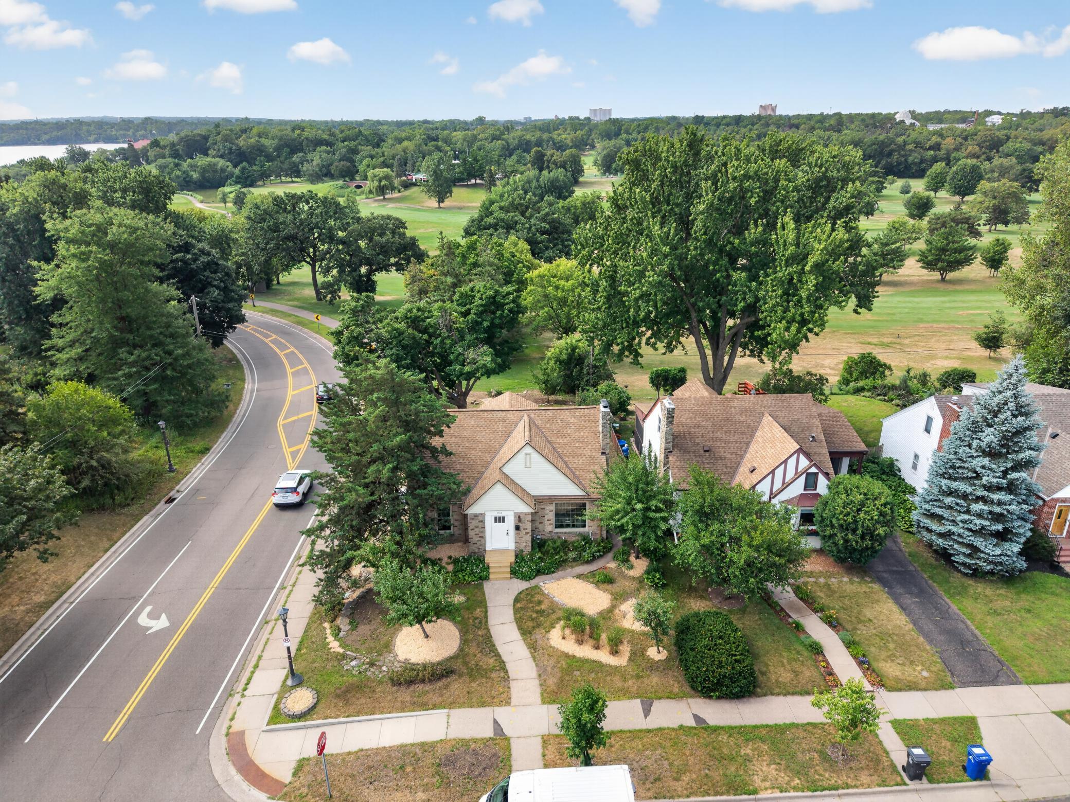 View of Residential at 1100 Montana Avenue, Saint Paul MN 55108, Saint Paul (38 of 42) - Mike Wilen | Minnesota Team Real Estate