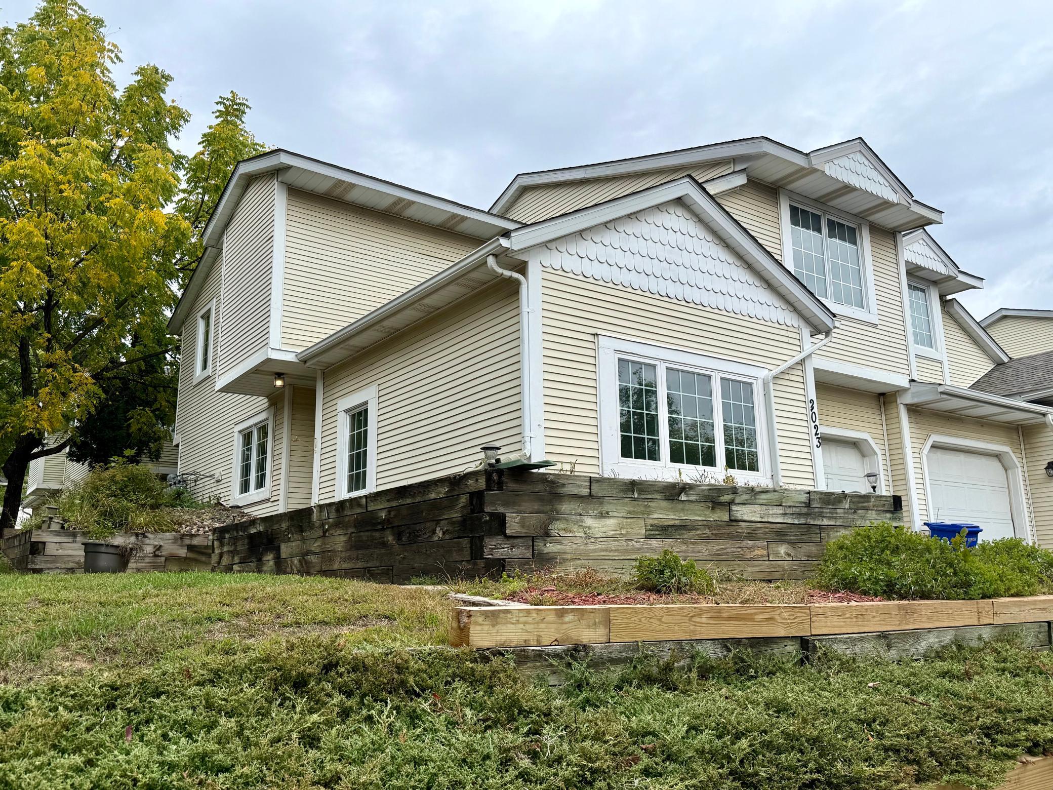 View of Residential at 2023 Parkside Drive, Saint Paul MN 55119, Saint Paul (28 of 31) - Mike Wilen | Minnesota Team Real Estate