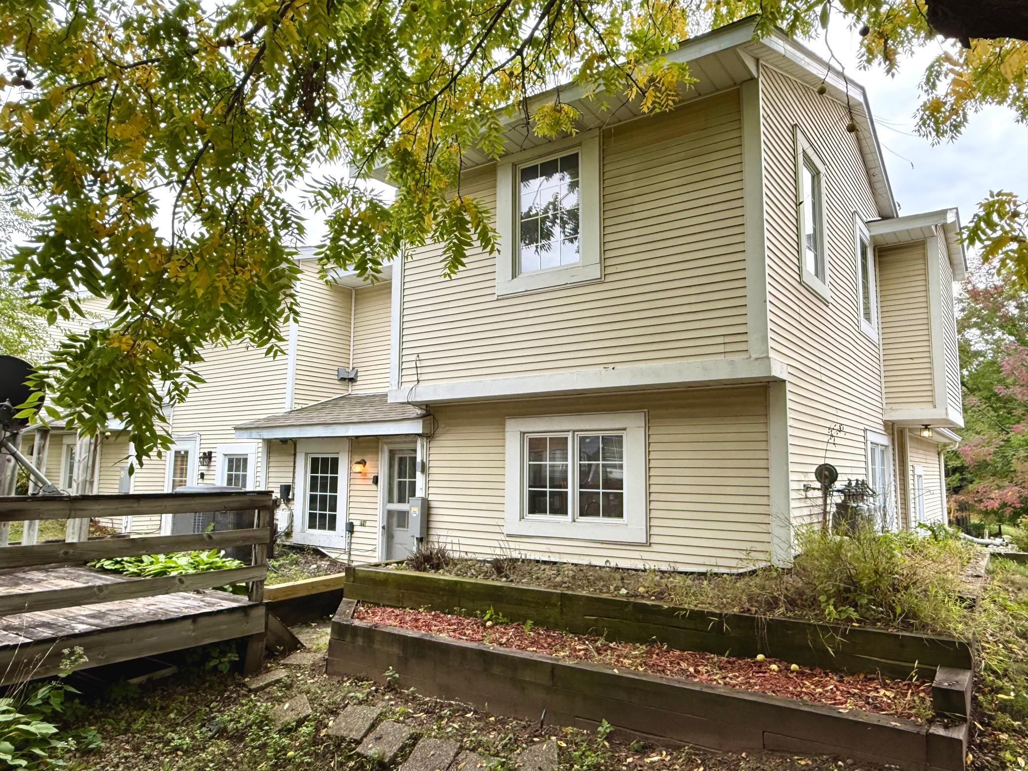 View of Residential at 2023 Parkside Drive, Saint Paul MN 55119, Saint Paul (23 of 31) - Mike Wilen | Minnesota Team Real Estate
