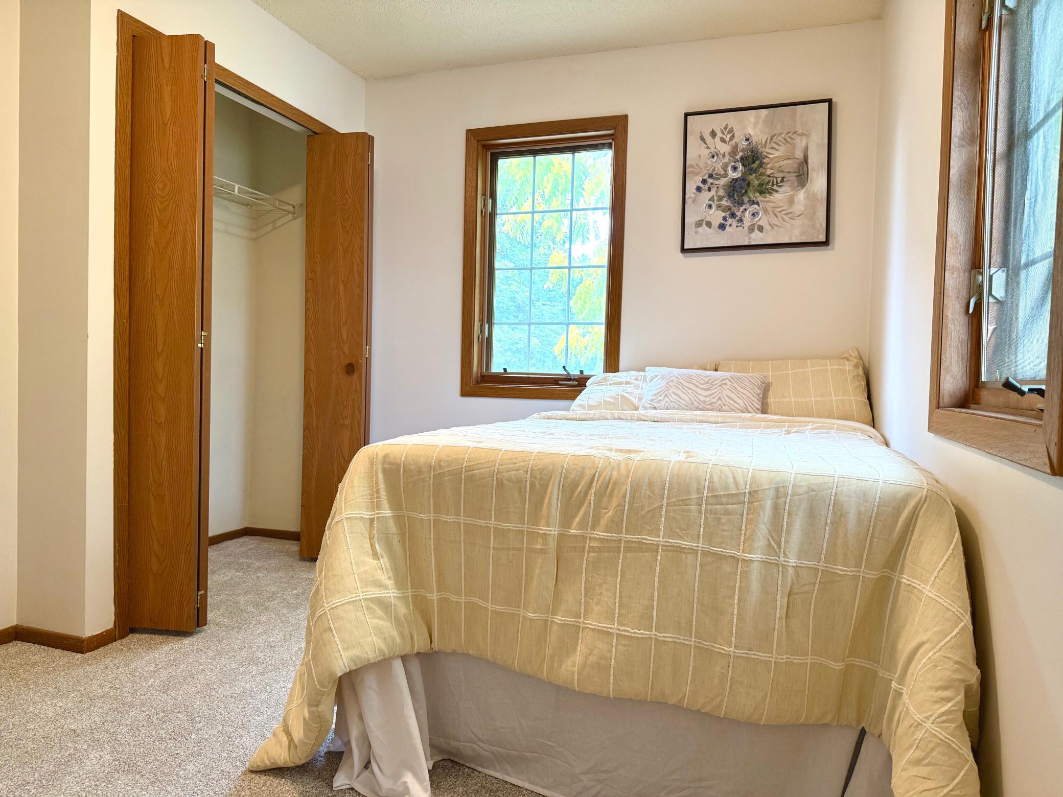 View of Residential at 2023 Parkside Drive, Saint Paul MN 55119, Saint Paul (11 of 31) - Mike Wilen | Minnesota Team Real Estate