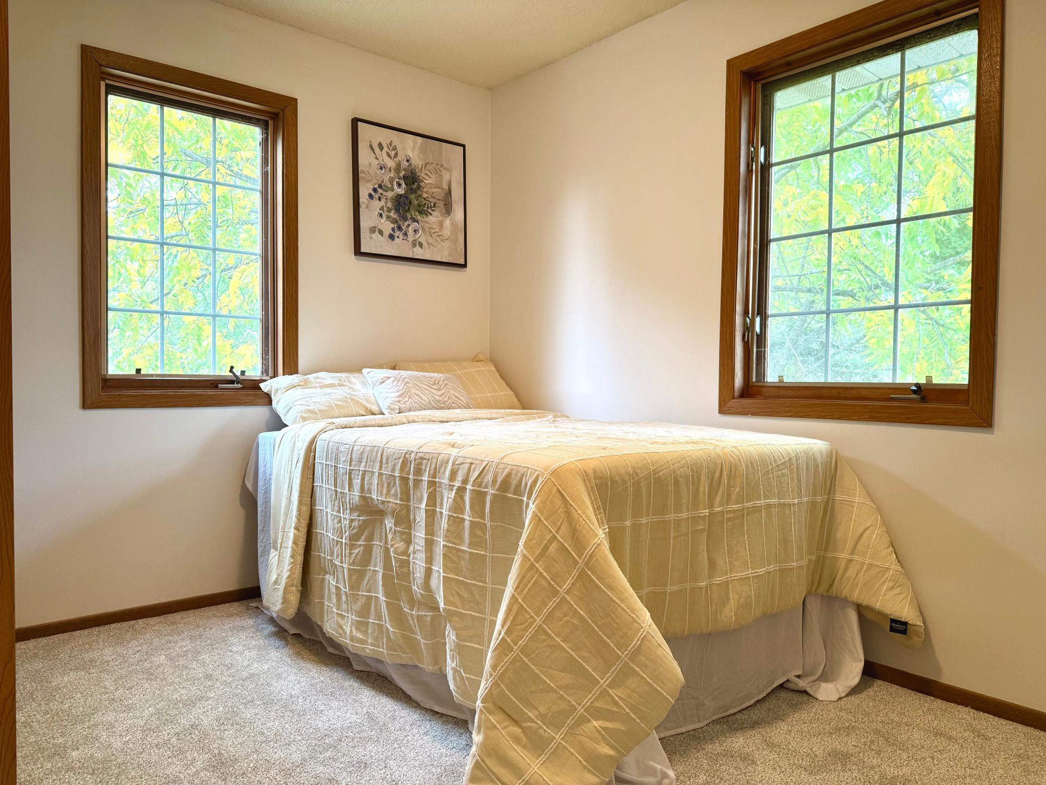View of Residential at 2023 Parkside Drive, Saint Paul MN 55119, Saint Paul (10 of 31) - Mike Wilen | Minnesota Team Real Estate