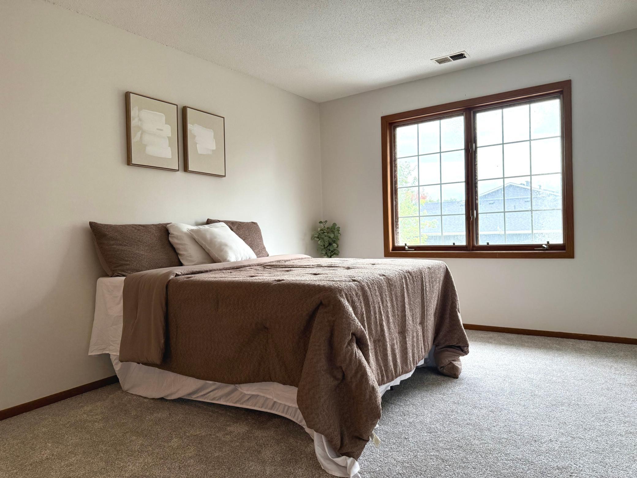 View of Residential at 2023 Parkside Drive, Saint Paul MN 55119, Saint Paul (8 of 31) - Mike Wilen | Minnesota Team Real Estate