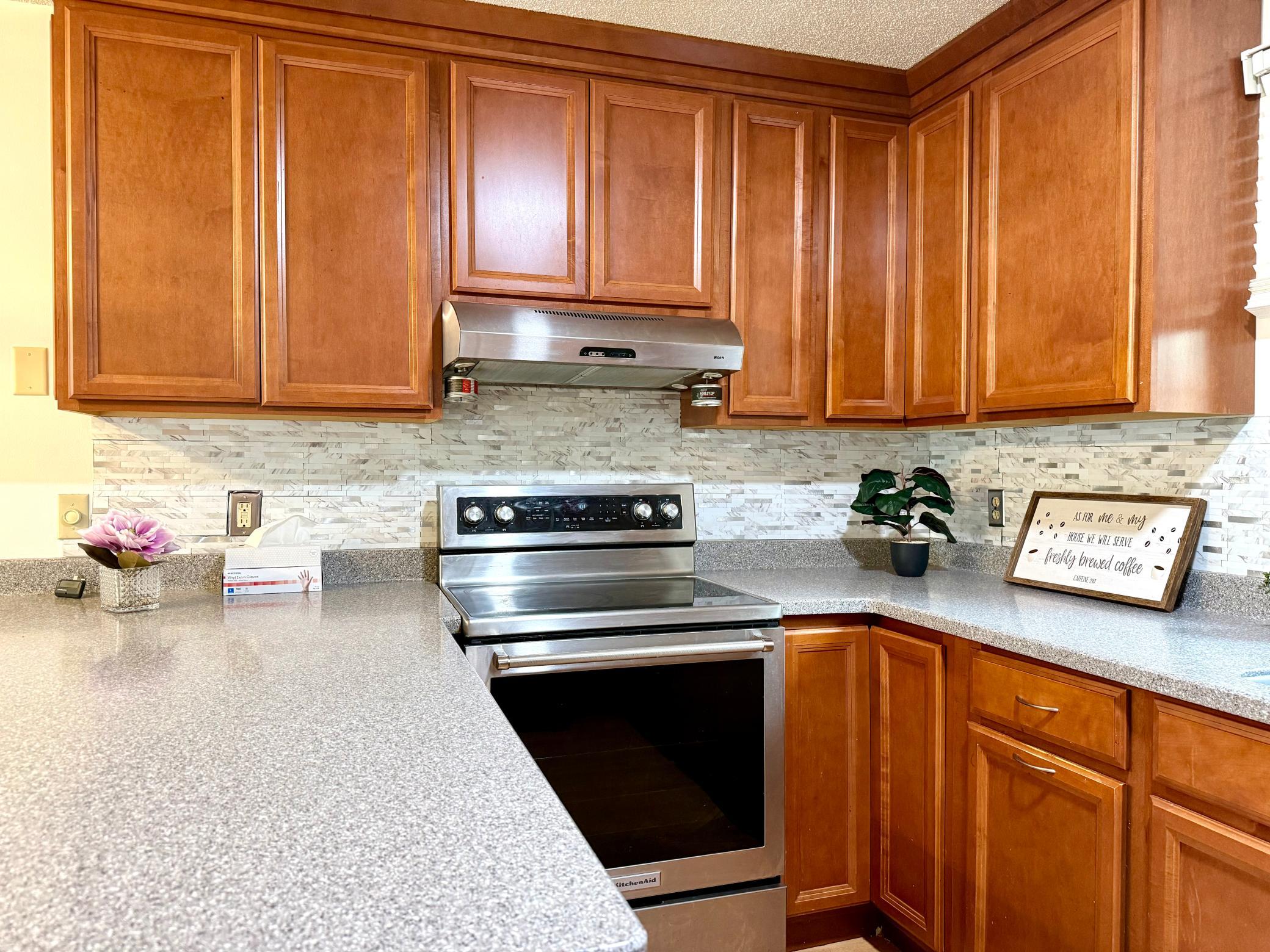 View of Residential at 2023 Parkside Drive, Saint Paul MN 55119, Saint Paul (6 of 31) - Mike Wilen | Minnesota Team Real Estate