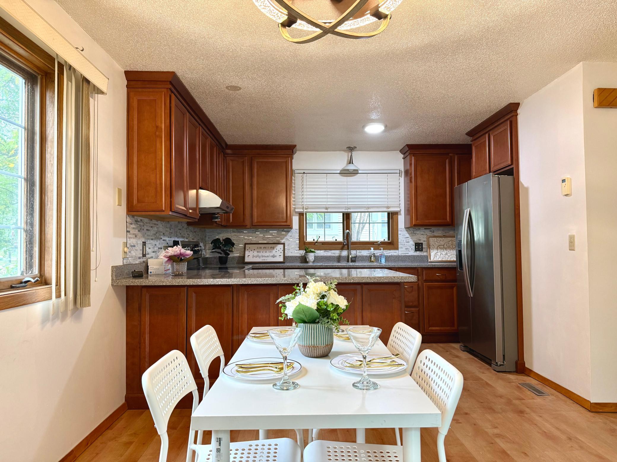 View of Residential at 2023 Parkside Drive, Saint Paul MN 55119, Saint Paul (4 of 31) - Mike Wilen | Minnesota Team Real Estate
