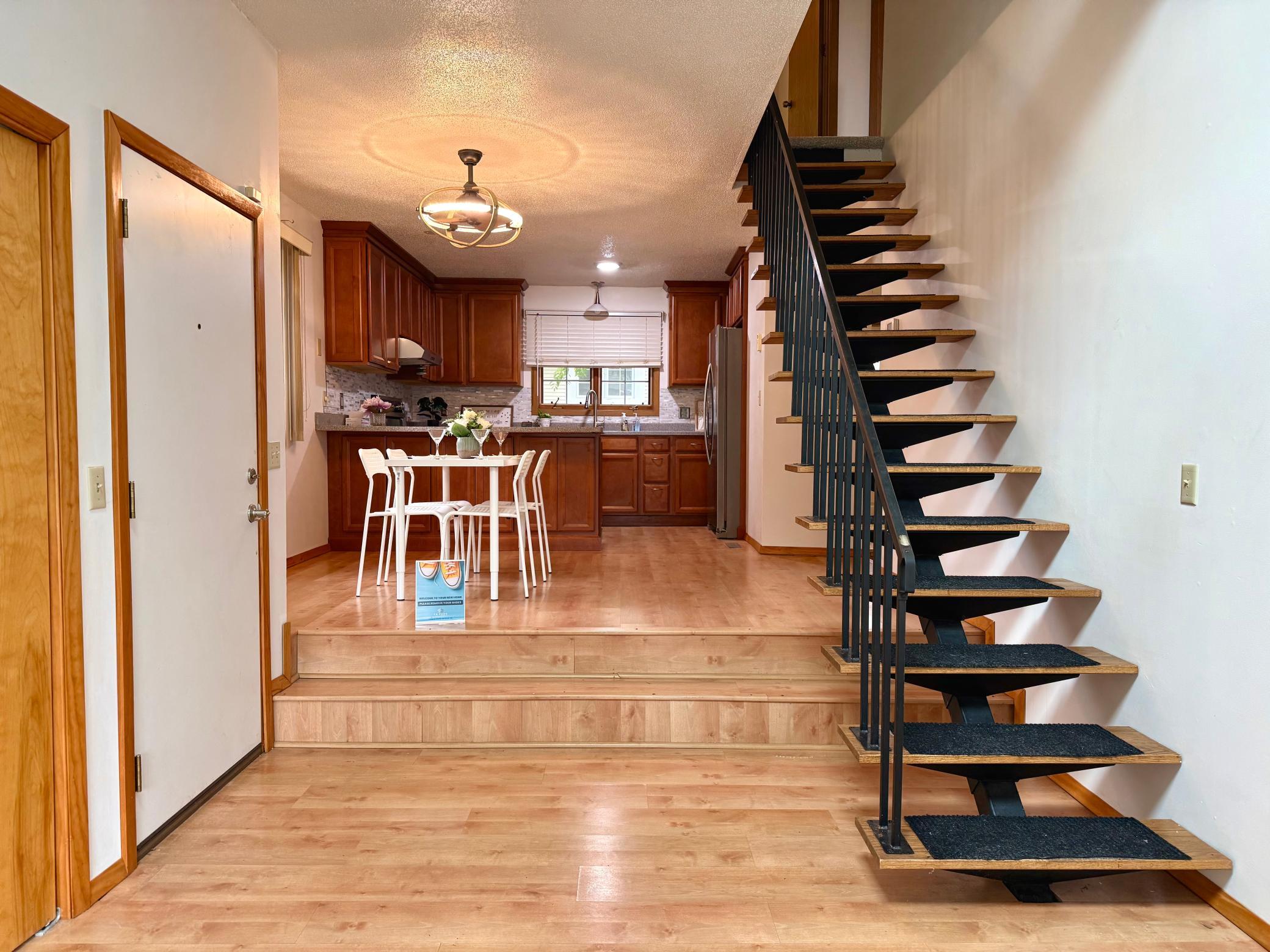 View of Residential at 2023 Parkside Drive, Saint Paul MN 55119, Saint Paul (3 of 31) - Mike Wilen | Minnesota Team Real Estate