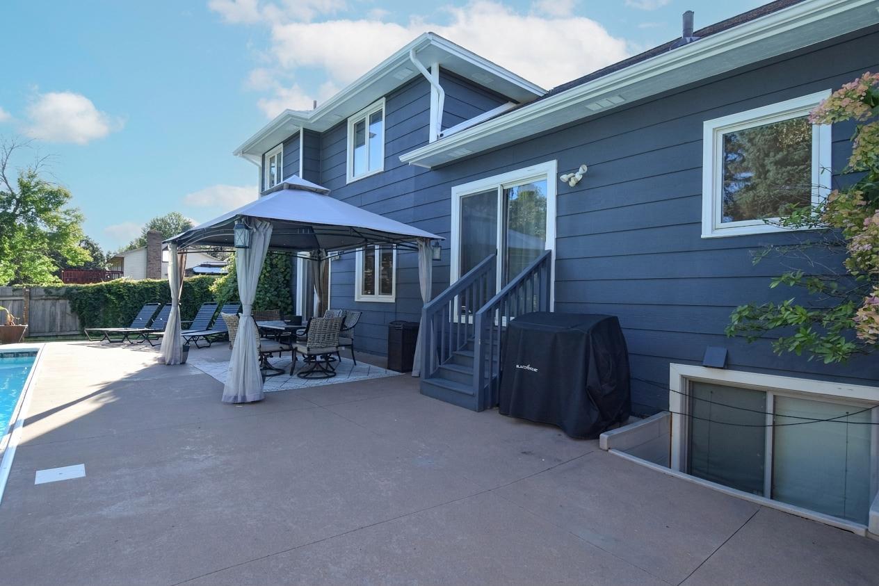 View of Residential at 13171 Zion Street, Coon Rapids MN 55448, Coon Rapids (3 of 14) - Mike Wilen | Minnesota Team Real Estate