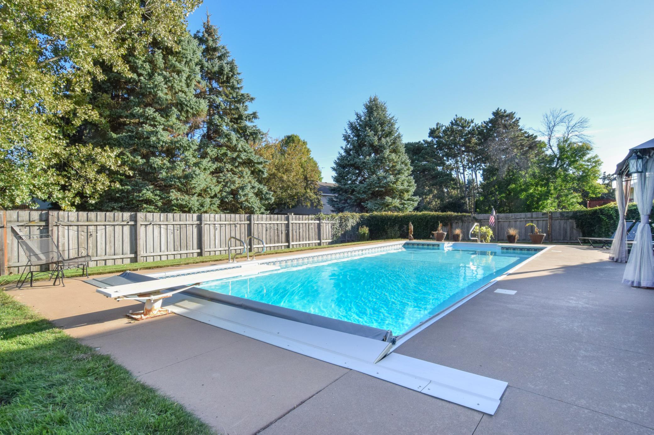 View of Residential at 13171 Zion Street, Coon Rapids MN 55448, Coon Rapids (5 of 14) - Mike Wilen | Minnesota Team Real Estate