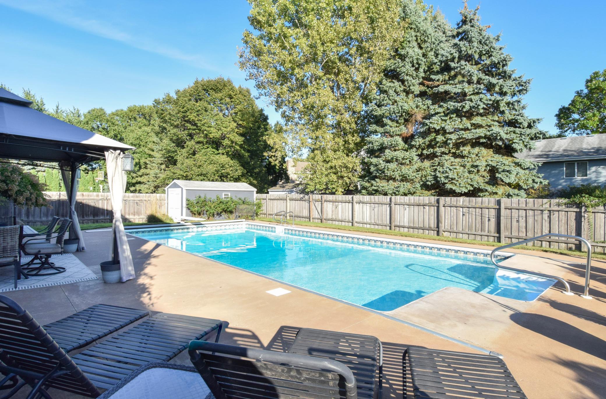 View of Residential at 13171 Zion Street, Coon Rapids MN 55448, Coon Rapids (6 of 14) - Mike Wilen | Minnesota Team Real Estate