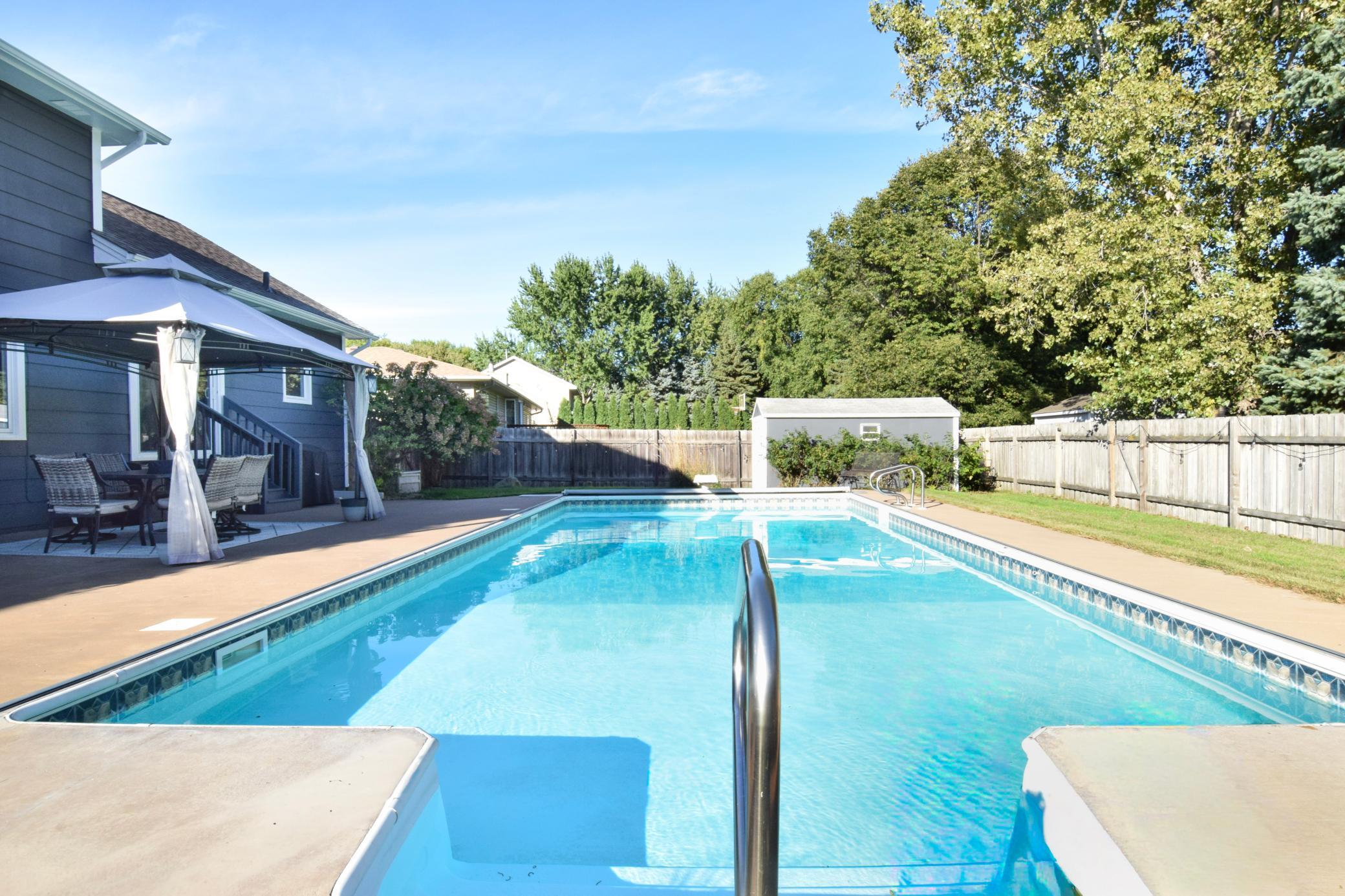 View of Residential at 13171 Zion Street, Coon Rapids MN 55448, Coon Rapids (4 of 14) - Mike Wilen | Minnesota Team Real Estate