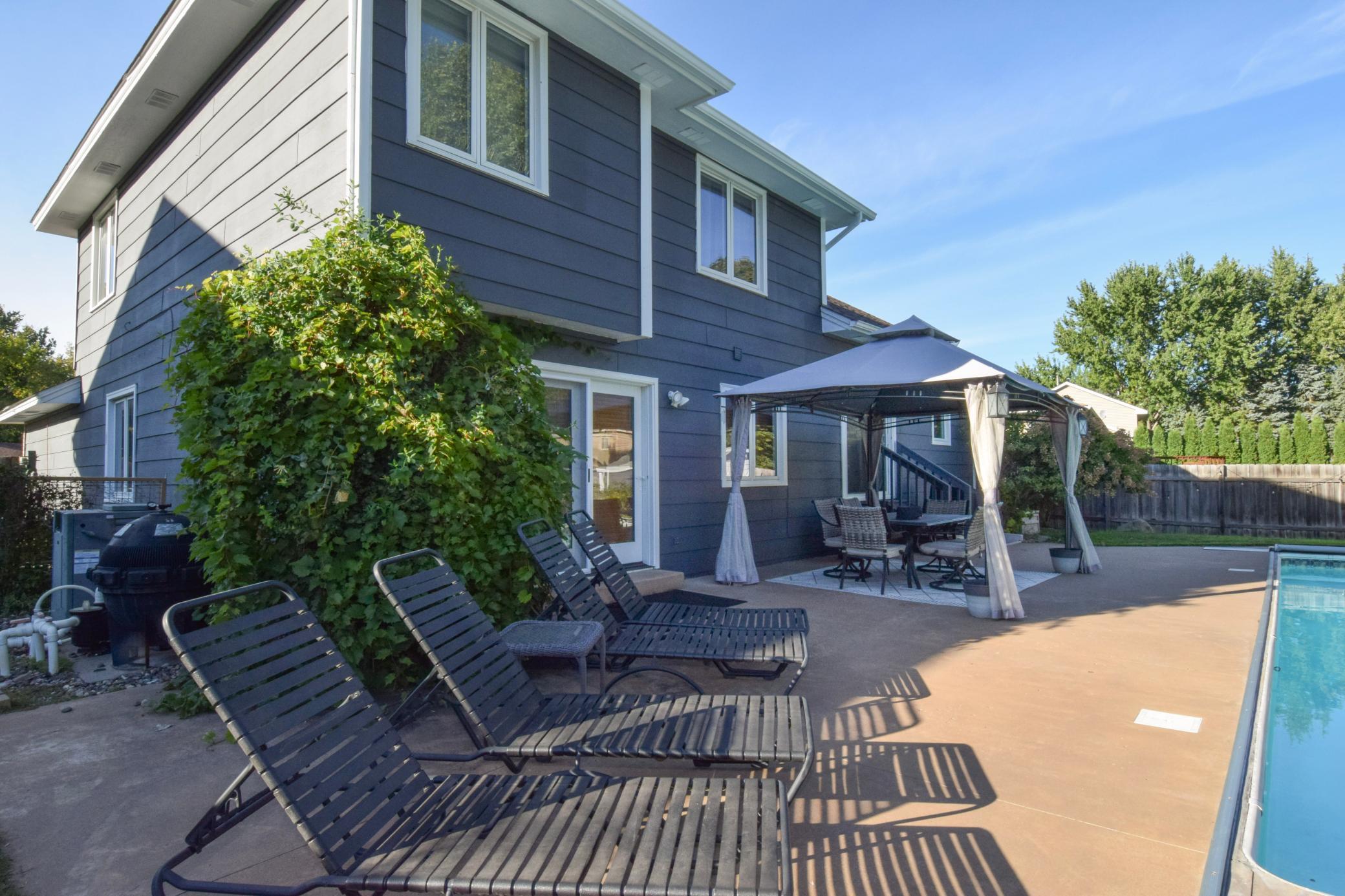 View of Residential at 13171 Zion Street, Coon Rapids MN 55448, Coon Rapids (10 of 14) - Mike Wilen | Minnesota Team Real Estate