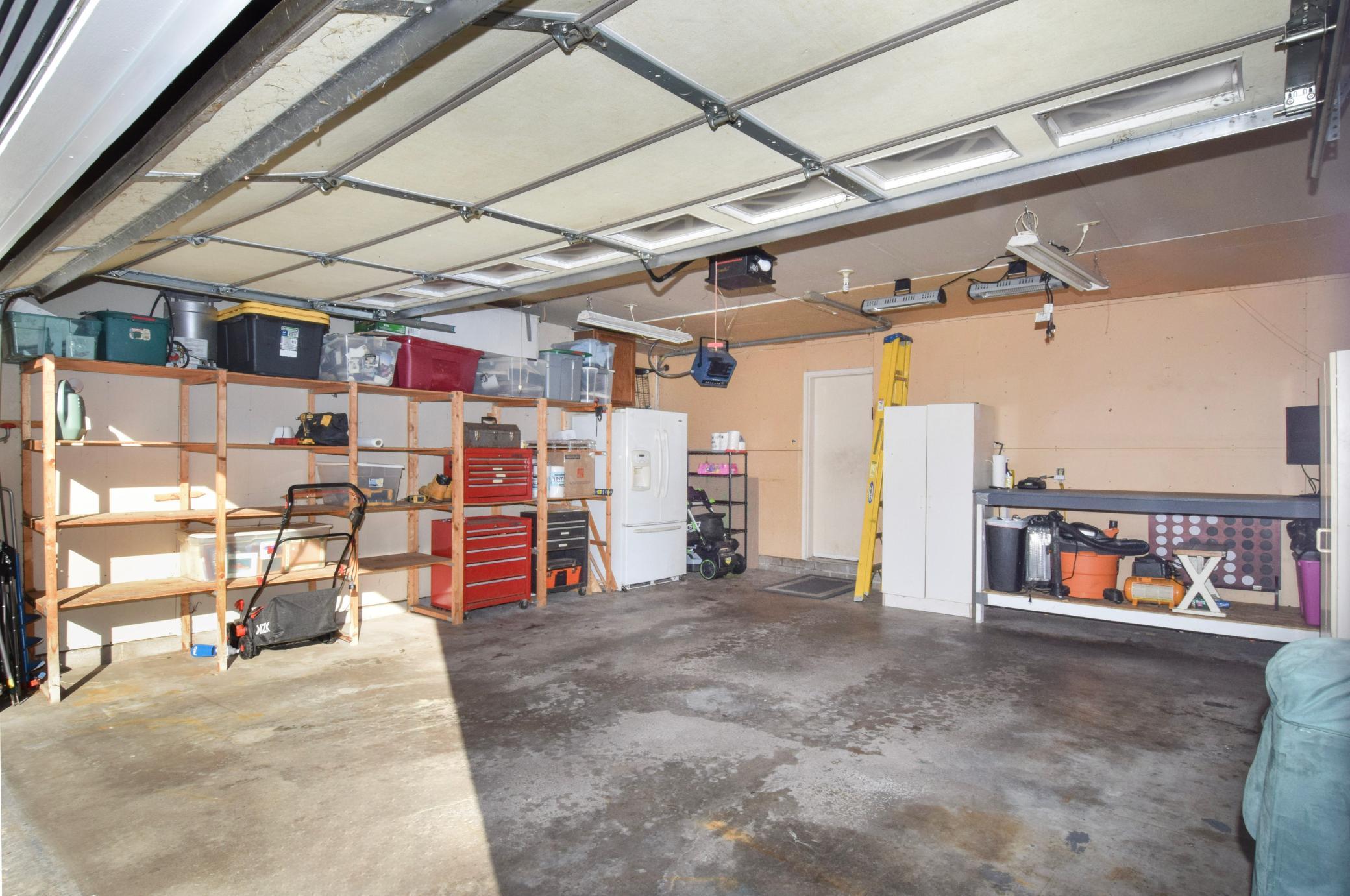 View of Residential at 13171 Zion Street, Coon Rapids MN 55448, Coon Rapids (13 of 14) - Mike Wilen | Minnesota Team Real Estate