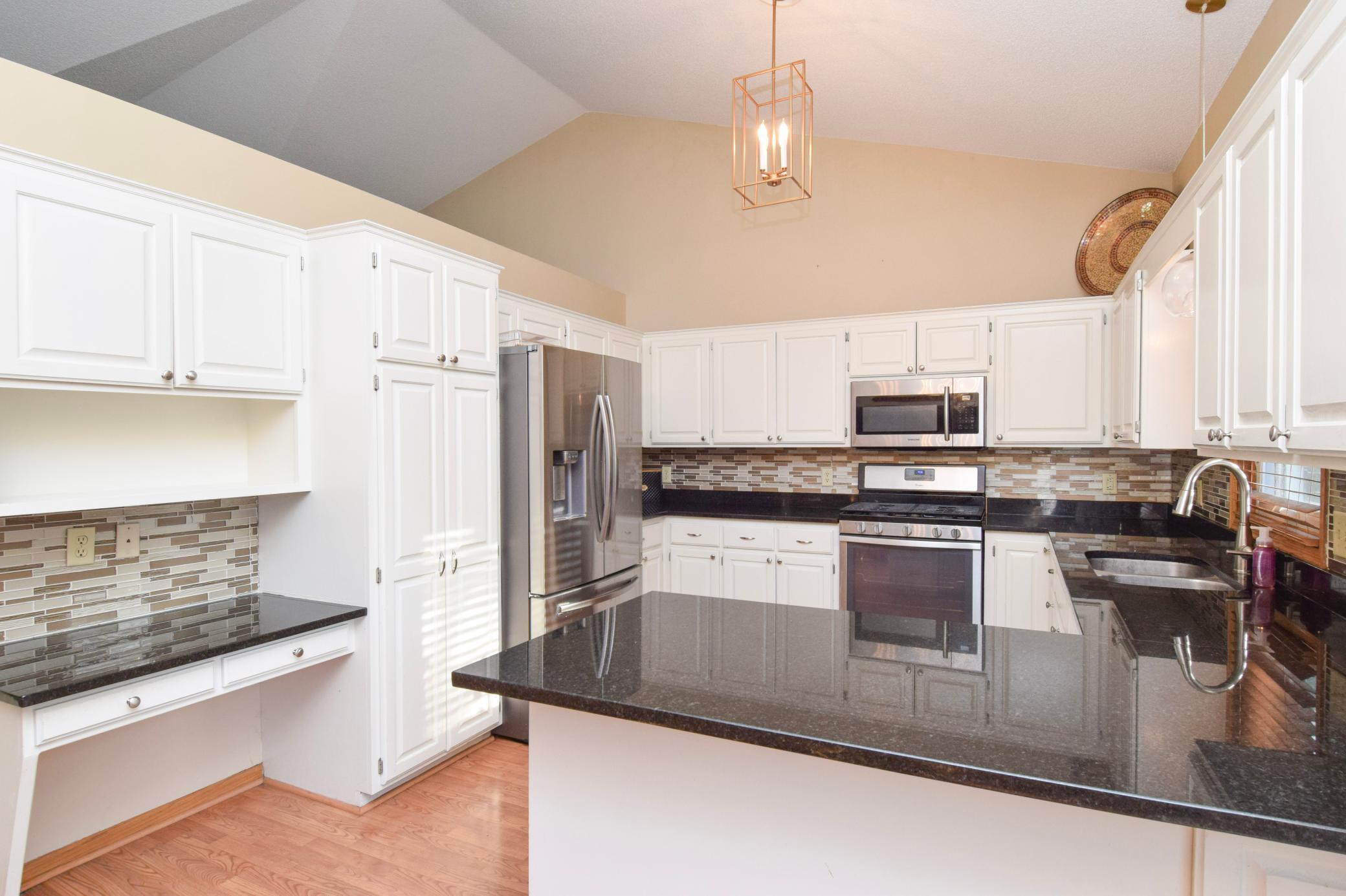 View of Residential at 13171 Zion Street, Coon Rapids MN 55448, Coon Rapids (12 of 29) - Mike Wilen | Minnesota Team Real Estate