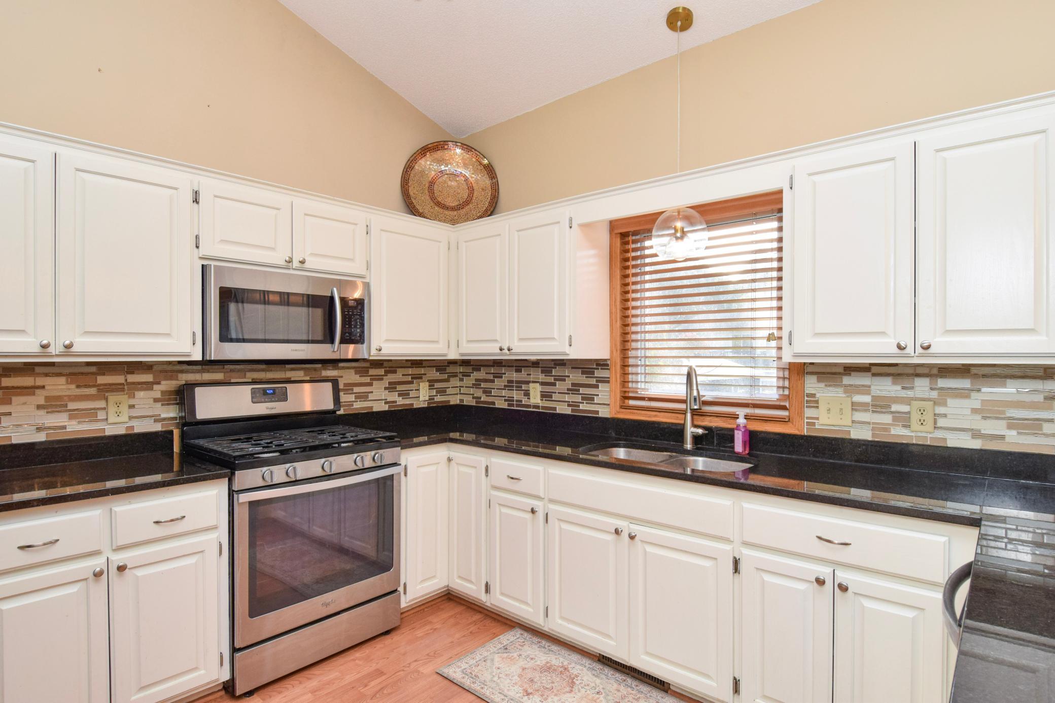 View of Residential at 13171 Zion Street, Coon Rapids MN 55448, Coon Rapids (13 of 29) - Mike Wilen | Minnesota Team Real Estate