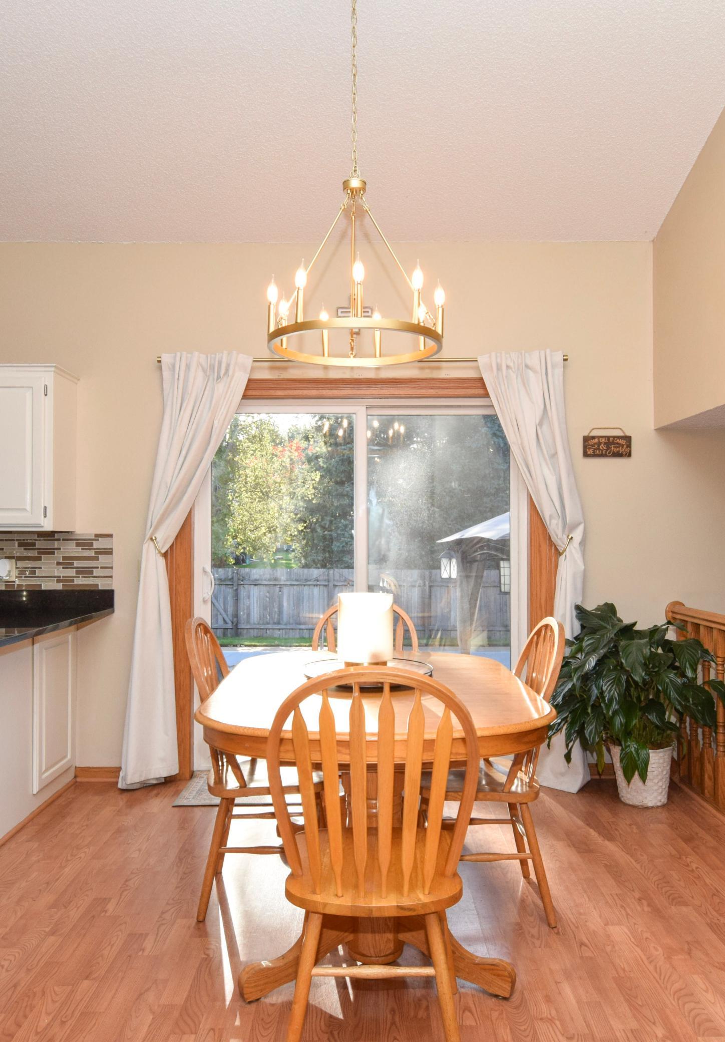 View of Residential at 13171 Zion Street, Coon Rapids MN 55448, Coon Rapids (14 of 29) - Mike Wilen | Minnesota Team Real Estate