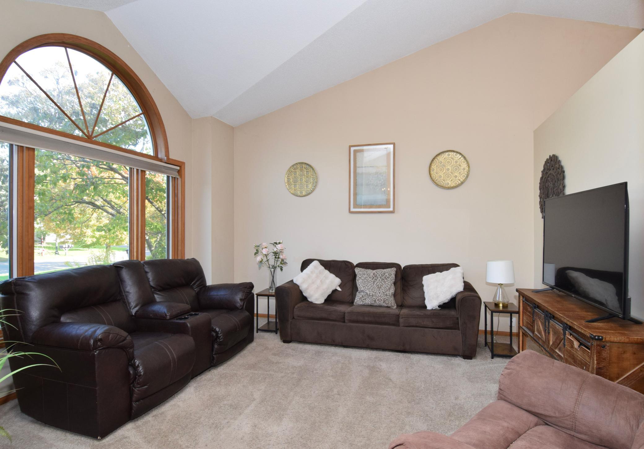 View of Residential at 13171 Zion Street, Coon Rapids MN 55448, Coon Rapids (16 of 29) - Mike Wilen | Minnesota Team Real Estate