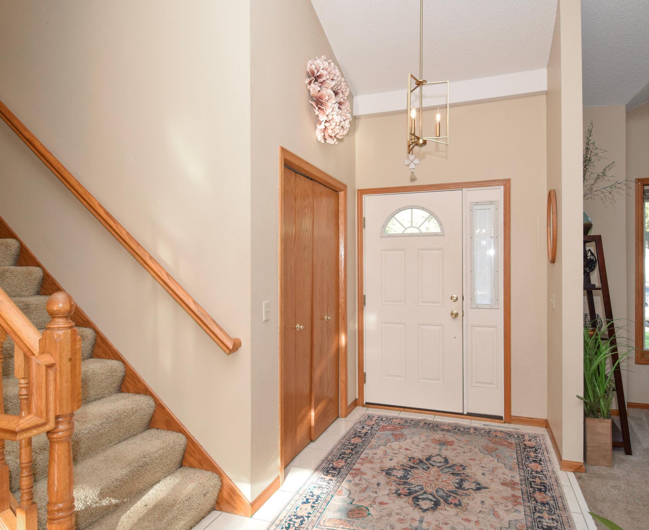 View of Residential at 13171 Zion Street, Coon Rapids MN 55448, Coon Rapids (15 of 29) - Mike Wilen | Minnesota Team Real Estate
