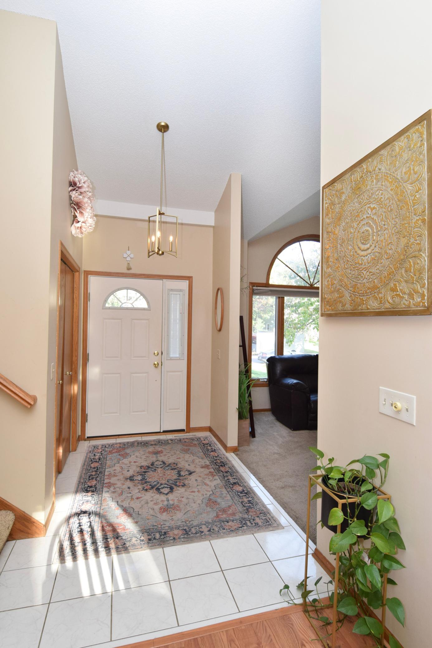 View of Residential at 13171 Zion Street, Coon Rapids MN 55448, Coon Rapids (25 of 29) - Mike Wilen | Minnesota Team Real Estate