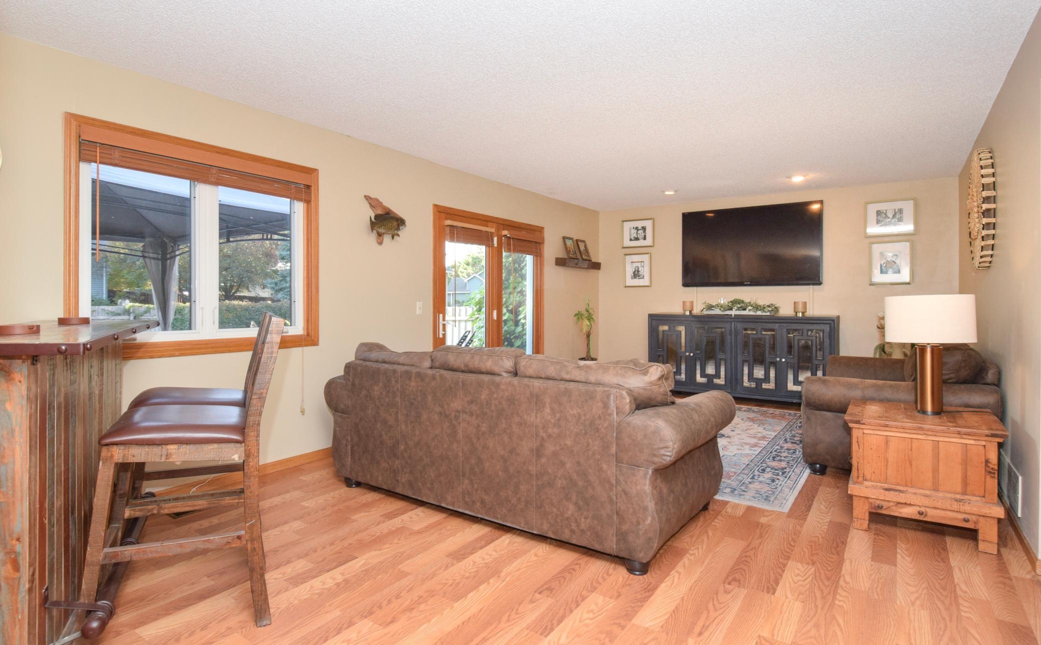 View of Residential at 13171 Zion Street, Coon Rapids MN 55448, Coon Rapids (23 of 29) - Mike Wilen | Minnesota Team Real Estate
