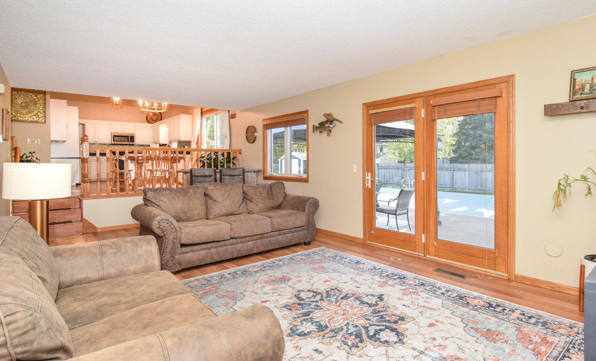 View of Residential at 13171 Zion Street, Coon Rapids MN 55448, Coon Rapids (22 of 29) - Mike Wilen | Minnesota Team Real Estate
