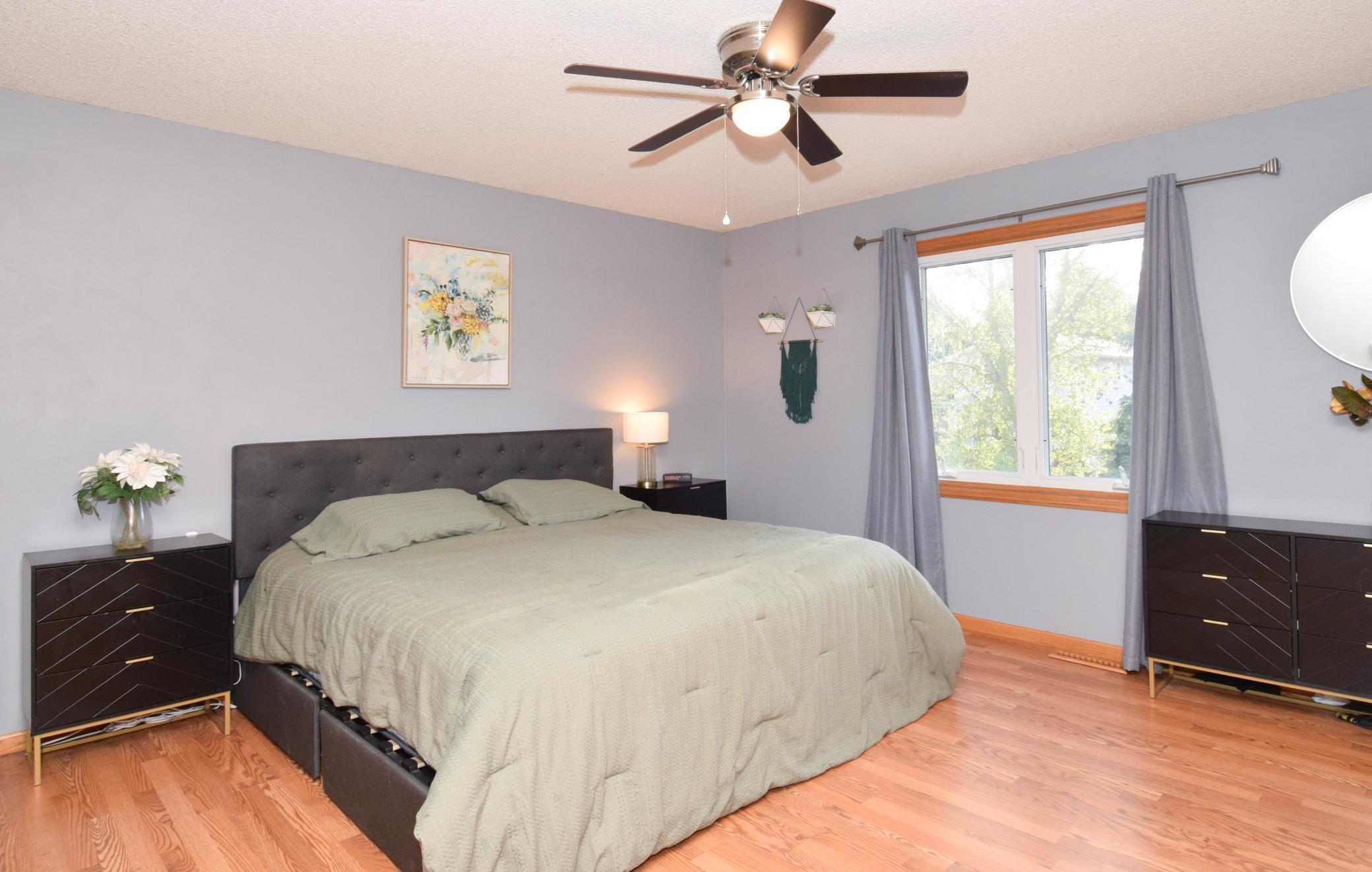 View of Residential at 13171 Zion Street, Coon Rapids MN 55448, Coon Rapids (19 of 29) - Mike Wilen | Minnesota Team Real Estate