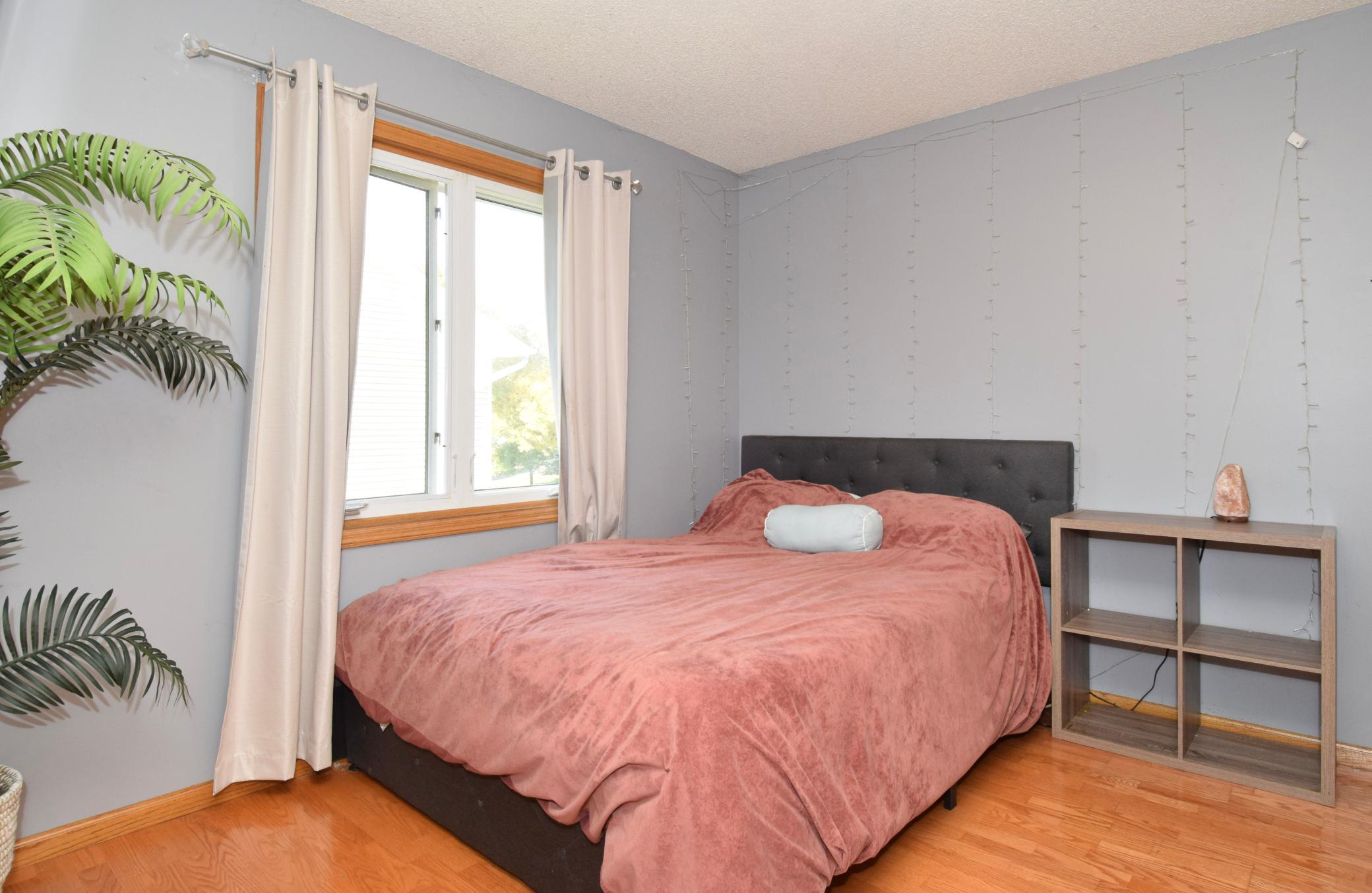 View of Residential at 13171 Zion Street, Coon Rapids MN 55448, Coon Rapids (24 of 29) - Mike Wilen | Minnesota Team Real Estate