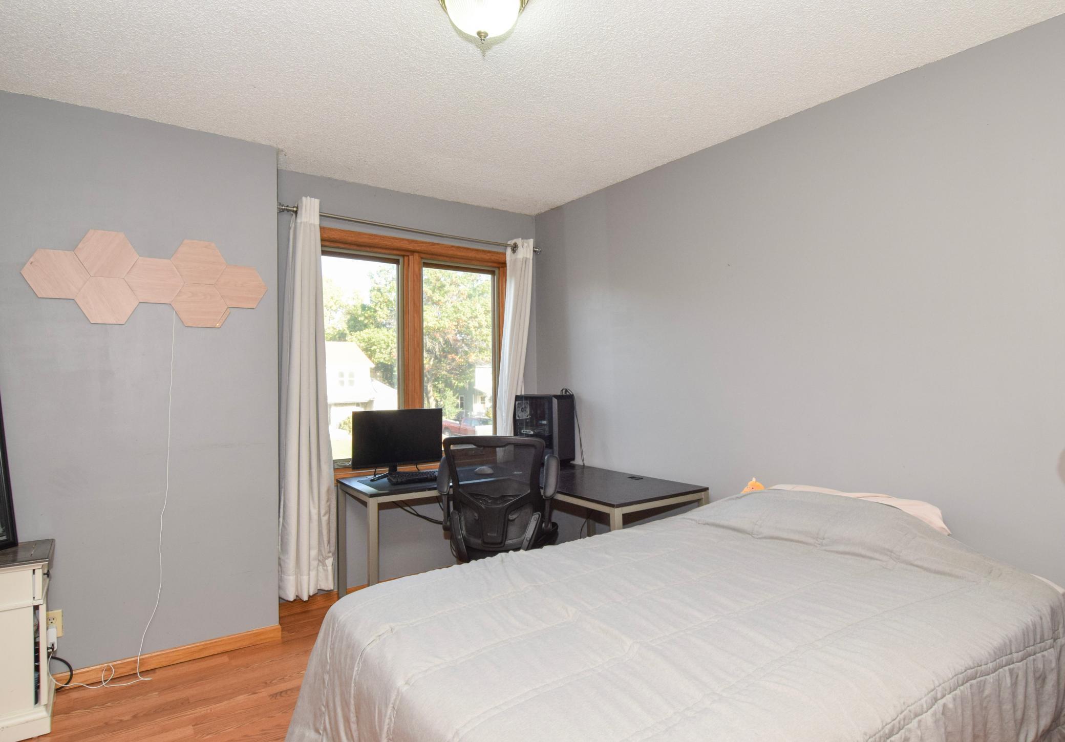 View of Residential at 13171 Zion Street, Coon Rapids MN 55448, Coon Rapids (26 of 29) - Mike Wilen | Minnesota Team Real Estate