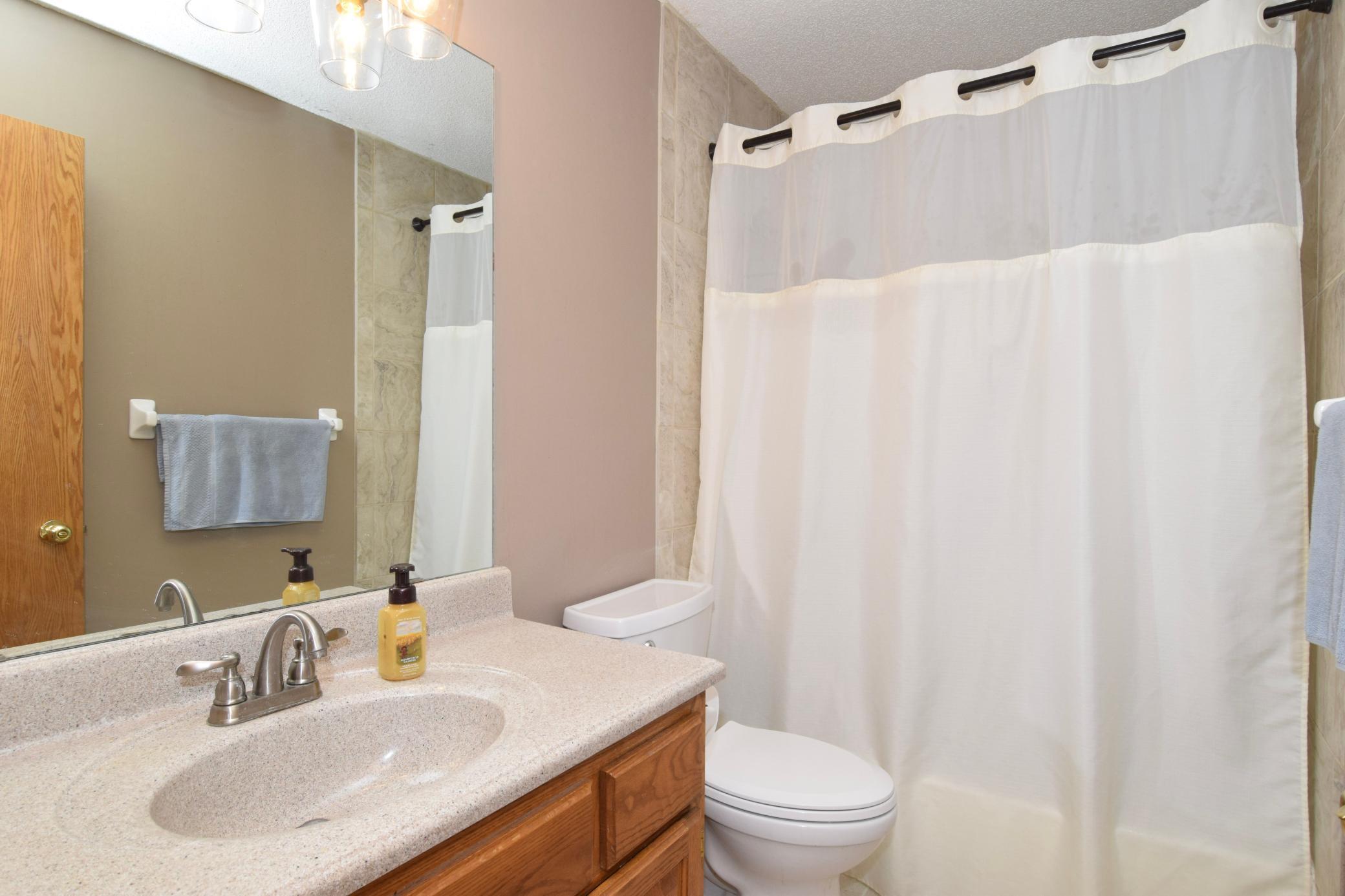 View of Residential at 13171 Zion Street, Coon Rapids MN 55448, Coon Rapids (17 of 29) - Mike Wilen | Minnesota Team Real Estate