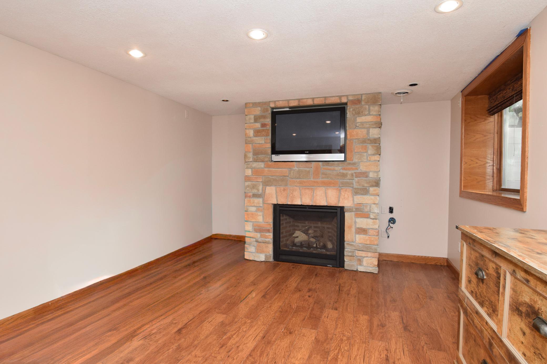 View of Residential at 13171 Zion Street, Coon Rapids MN 55448, Coon Rapids (27 of 29) - Mike Wilen | Minnesota Team Real Estate