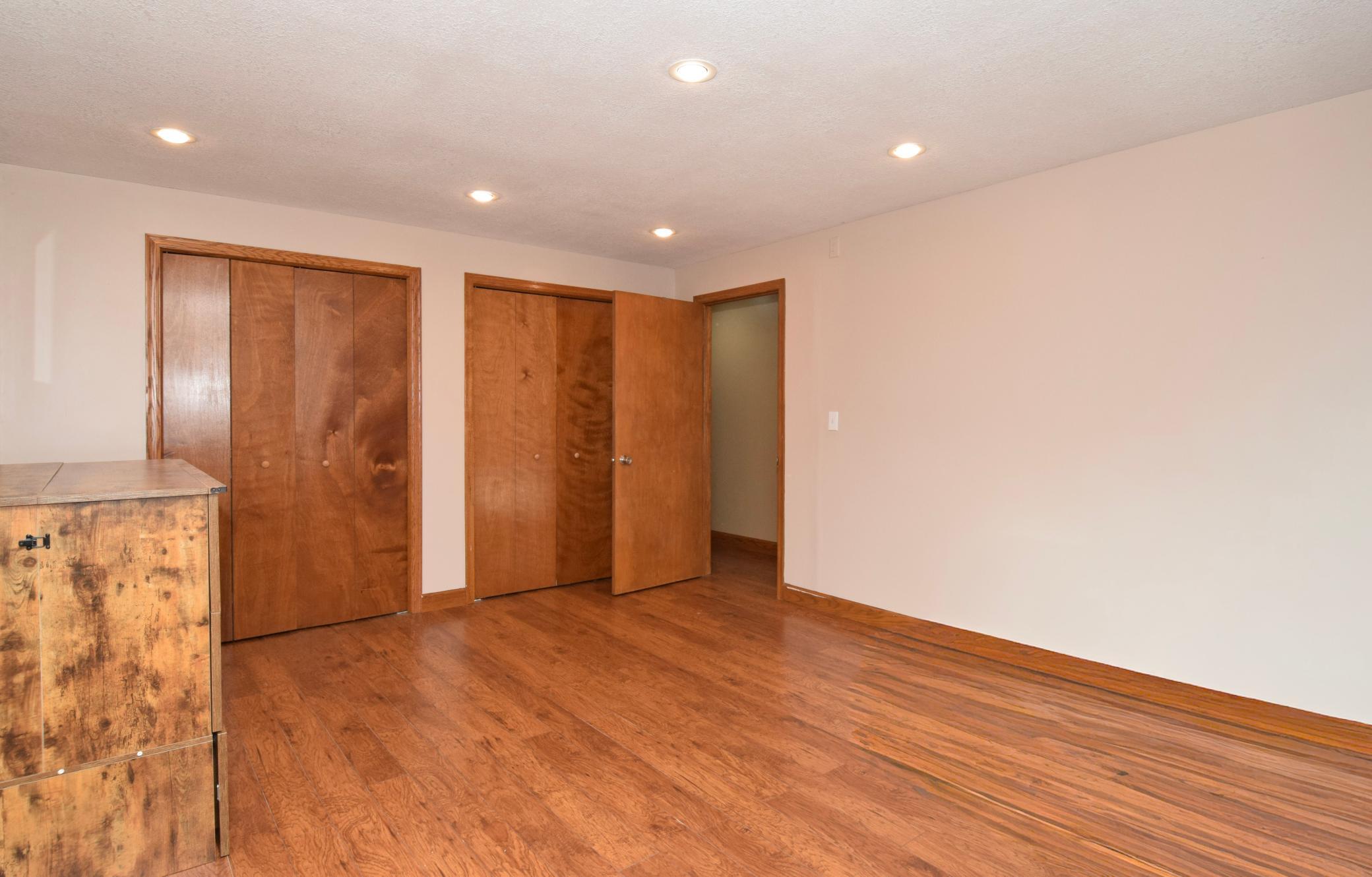 View of Residential at 13171 Zion Street, Coon Rapids MN 55448, Coon Rapids (28 of 29) - Mike Wilen | Minnesota Team Real Estate