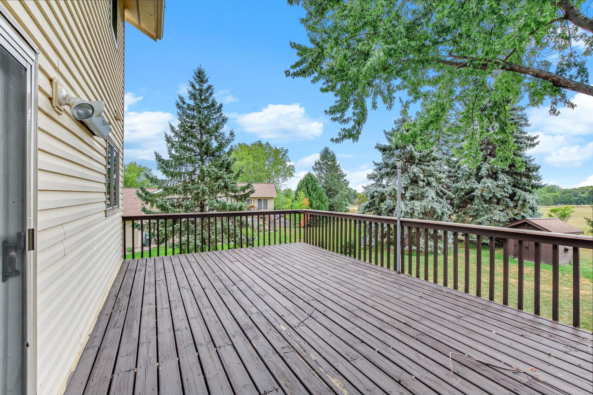 View of Residential at 17330 Ipswich Way, Lakeville MN 55044, Lakeville (12 of 40) - Mike Wilen | Minnesota Team Real Estate