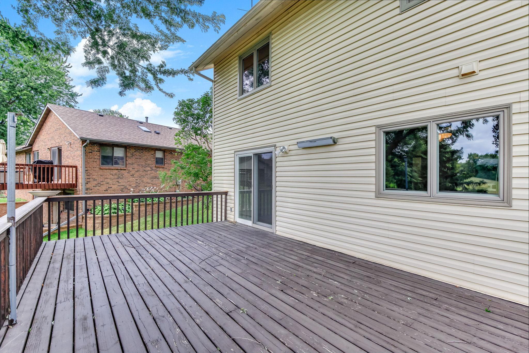 View of Residential at 17330 Ipswich Way, Lakeville MN 55044, Lakeville (13 of 40) - Mike Wilen | Minnesota Team Real Estate