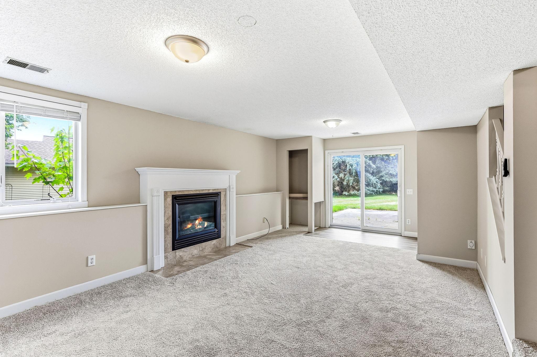 View of Residential at 17330 Ipswich Way, Lakeville MN 55044, Lakeville (25 of 40) - Mike Wilen | Minnesota Team Real Estate