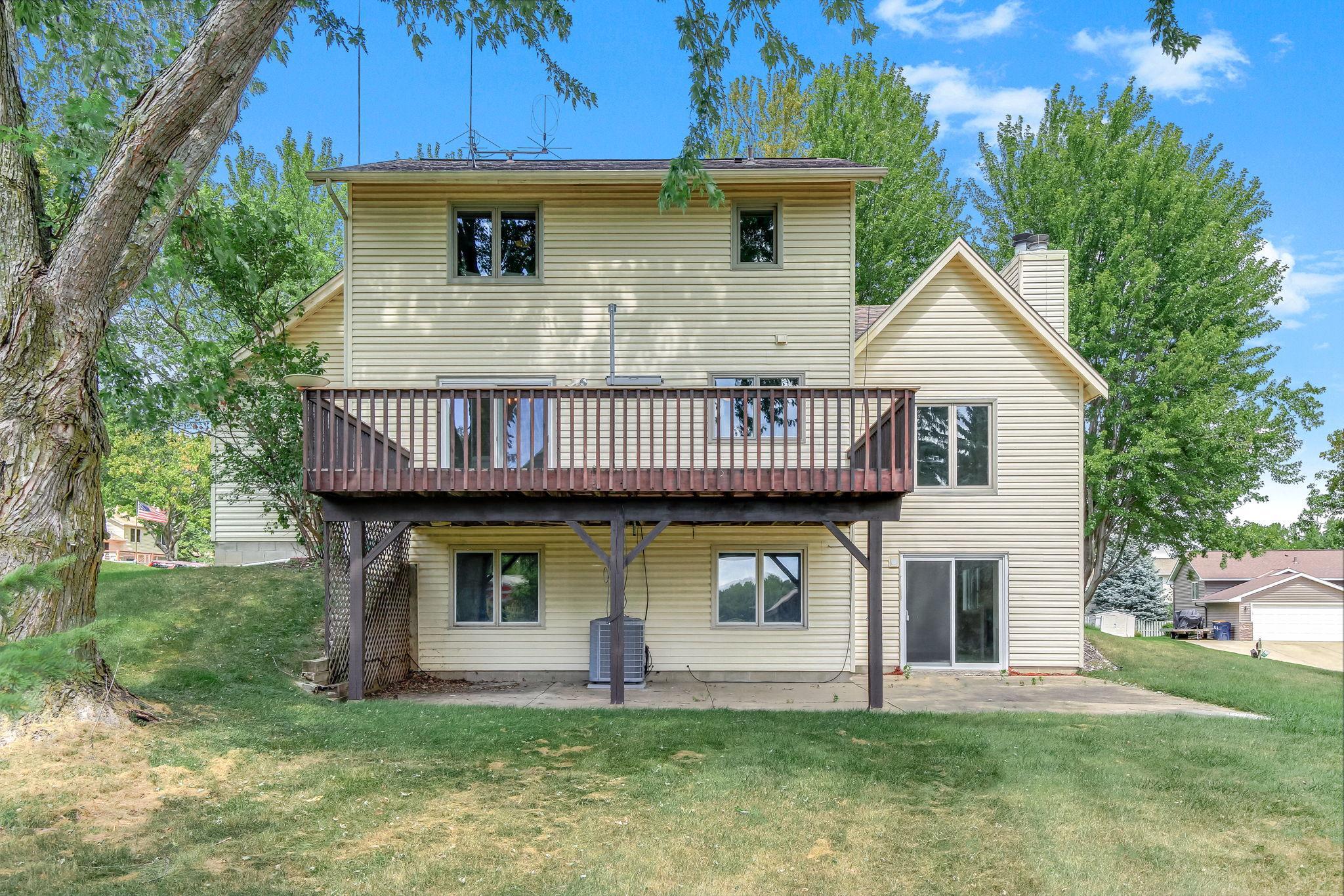 View of Residential at 17330 Ipswich Way, Lakeville MN 55044, Lakeville (34 of 40) - Mike Wilen | Minnesota Team Real Estate