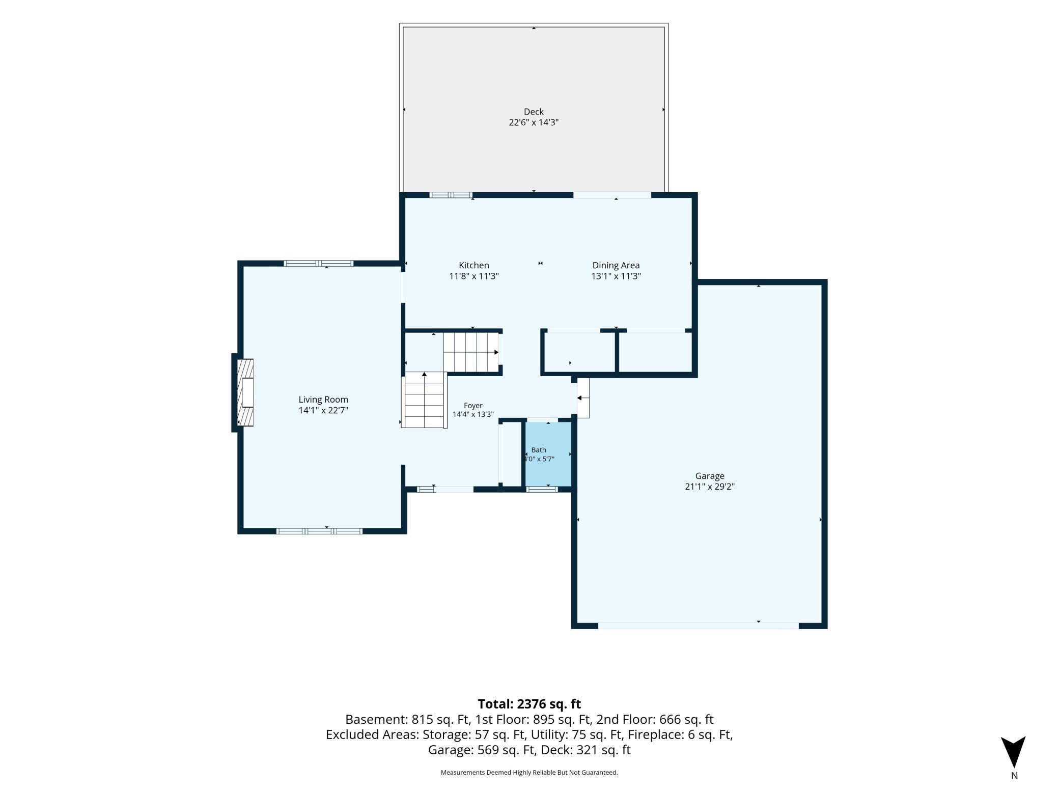 View of Residential at 17330 Ipswich Way, Lakeville MN 55044, Lakeville (39 of 40) - Mike Wilen | Minnesota Team Real Estate