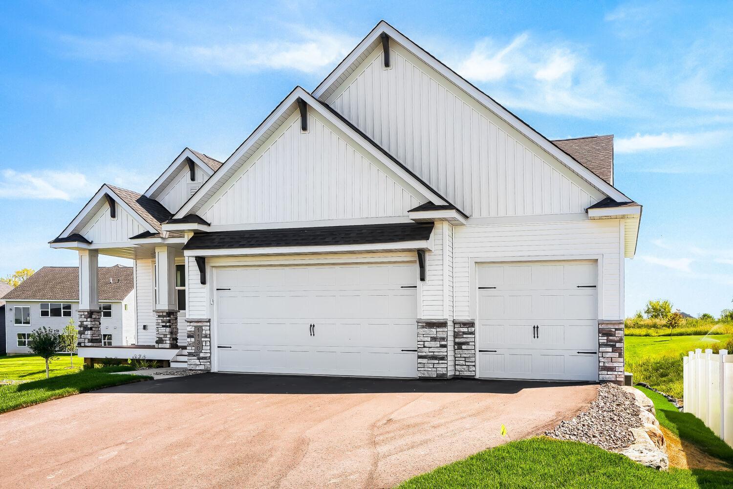 View of Residential at 1130 136th Street, Rosemount MN 55068, Rosemount (2 of 29) - Mike Wilen | Minnesota Team Real Estate