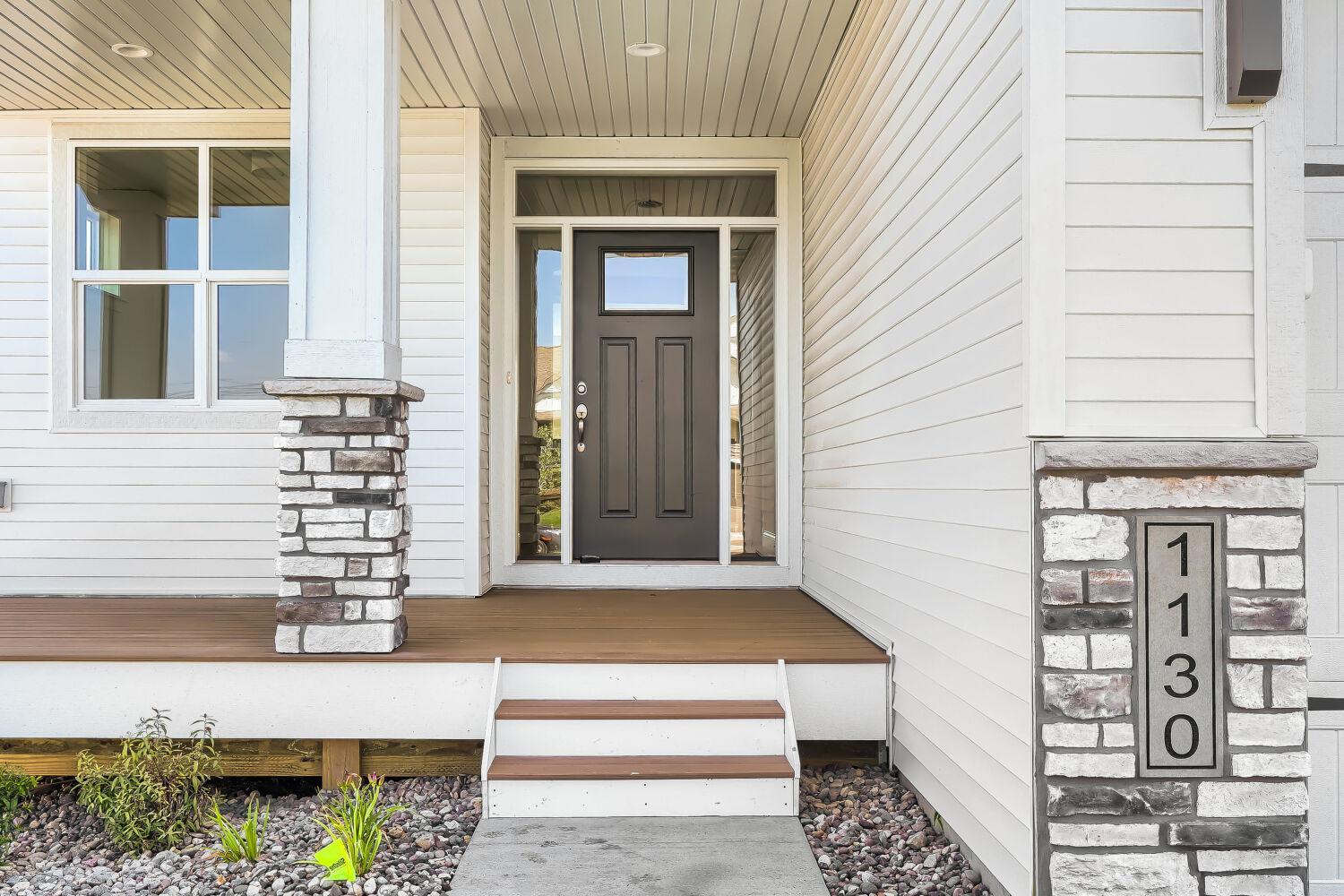 View of Residential at 1130 136th Street, Rosemount MN 55068, Rosemount (4 of 29) - Mike Wilen | Minnesota Team Real Estate