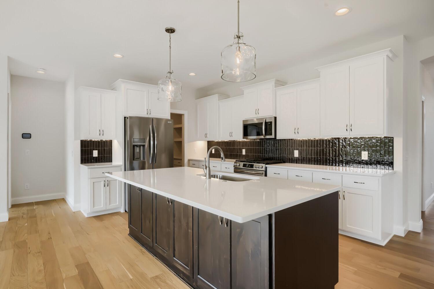 View of Residential at 1130 136th Street, Rosemount MN 55068, Rosemount (11 of 29) - Mike Wilen | Minnesota Team Real Estate