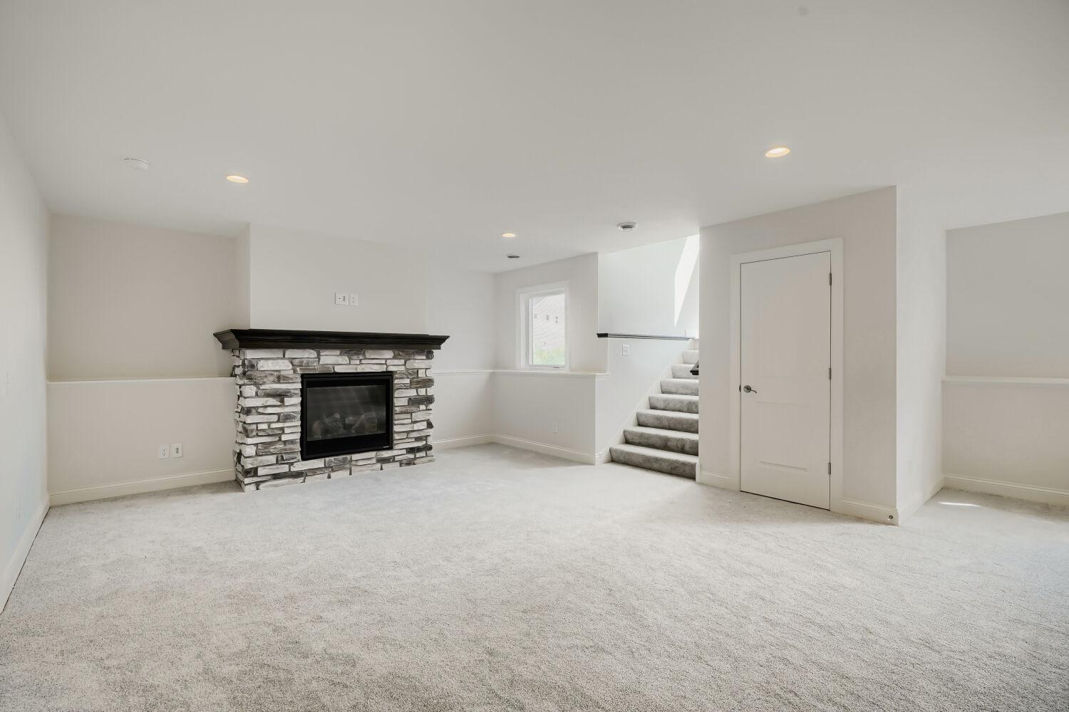 View of Residential at 1130 136th Street, Rosemount MN 55068, Rosemount (15 of 29) - Mike Wilen | Minnesota Team Real Estate